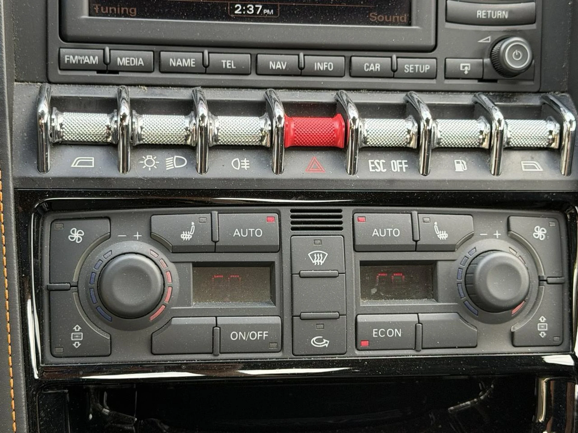 mph011_2473064731_b7504043fd888306d44169170e891cde_119e773634