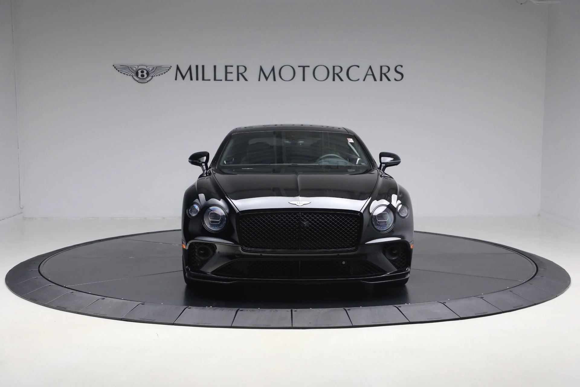 mph011_2473151459_Used_2022_Bentley_Continental_GT_Speed_1764630435_10bc667ba2