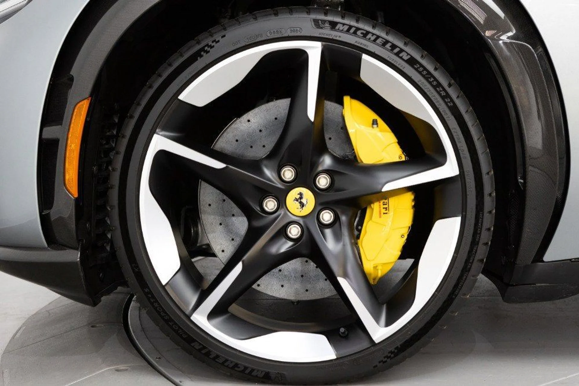 mph011_2473194905_76c6a60c1ac54f43a05a3df670e8ddfb_2a5d64f24d