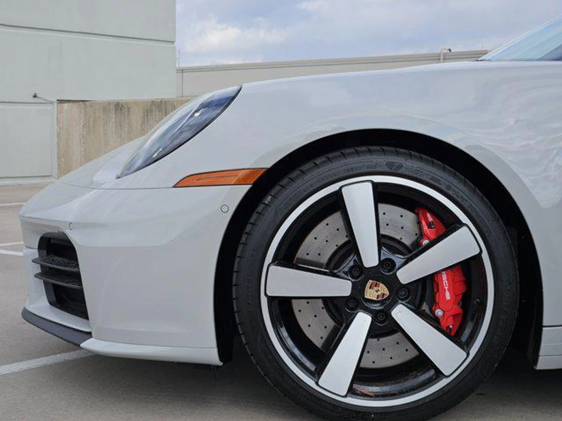 mph011_2473206653_0f71_Kkn_I2r_PU_Tmko4u_I_Axpa_Nw_b06f8c50c9