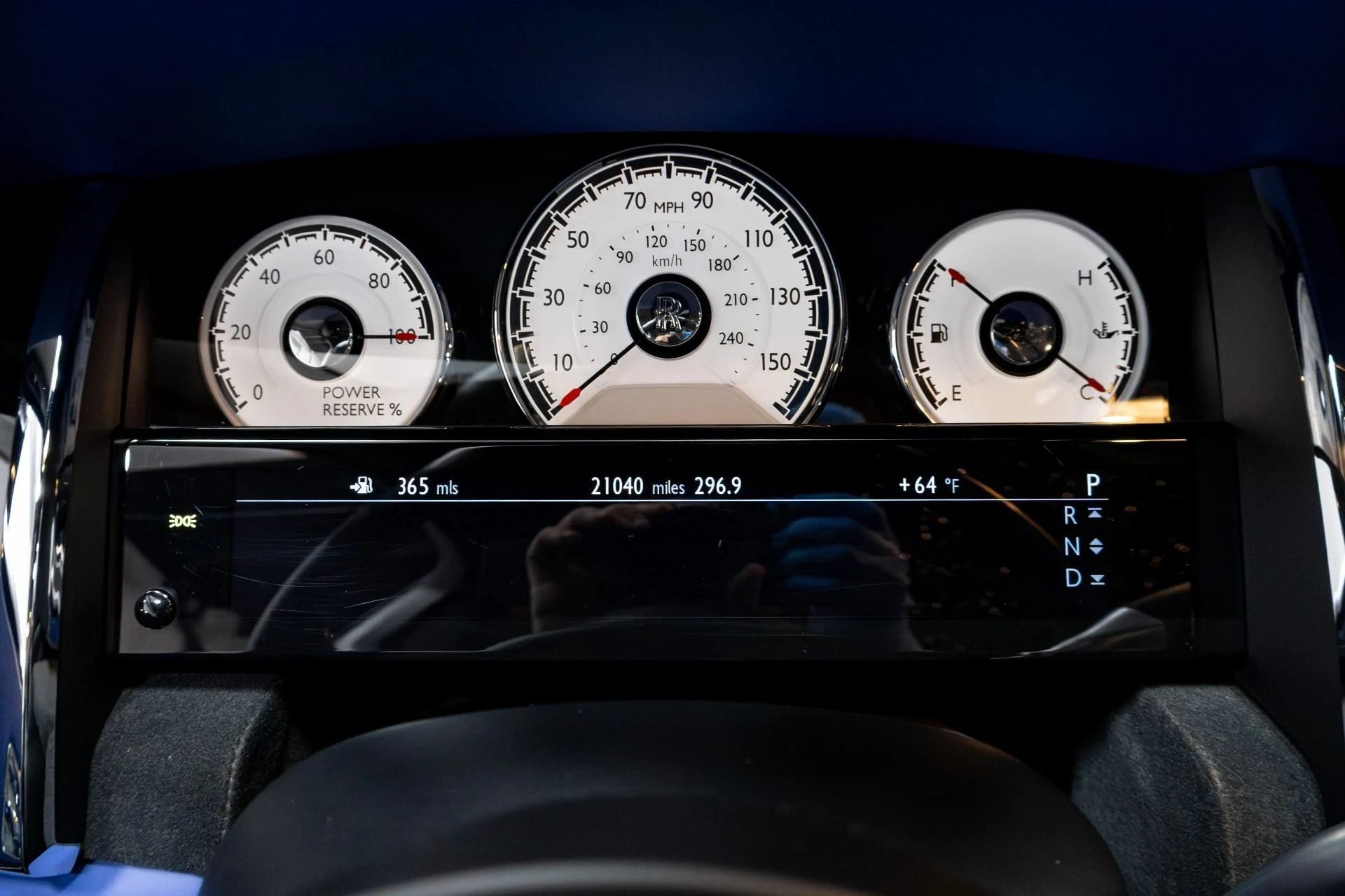 mph011_2473378029_Used_2017_Rolls_Royce_Ghost_Black_Badge_1764012368_56978fb4ff