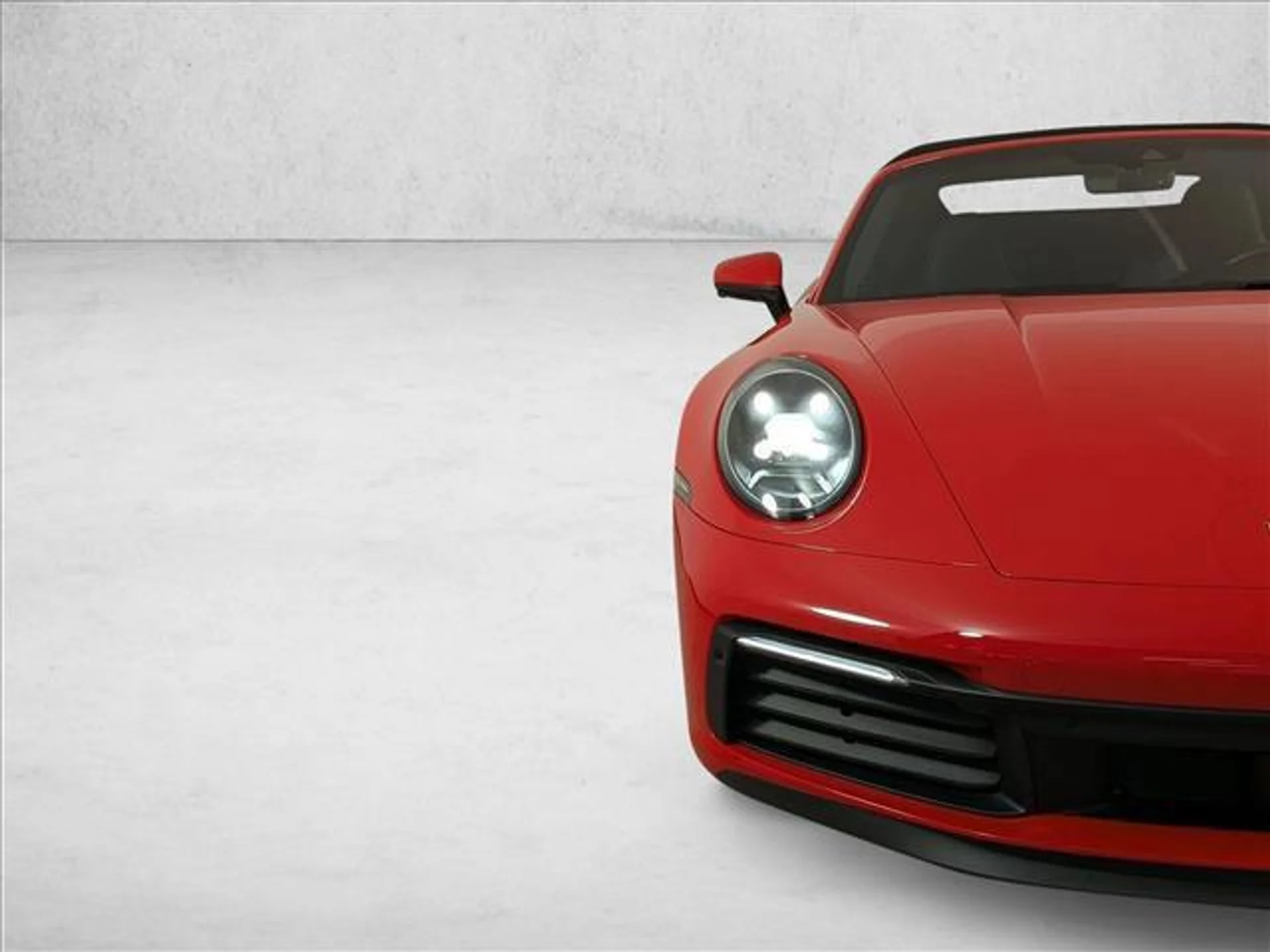 mph011_2473515184_t_O08_Bkaq_M_Mj3h_Jwh_NBH_5e7itzi_Q_dce66be729