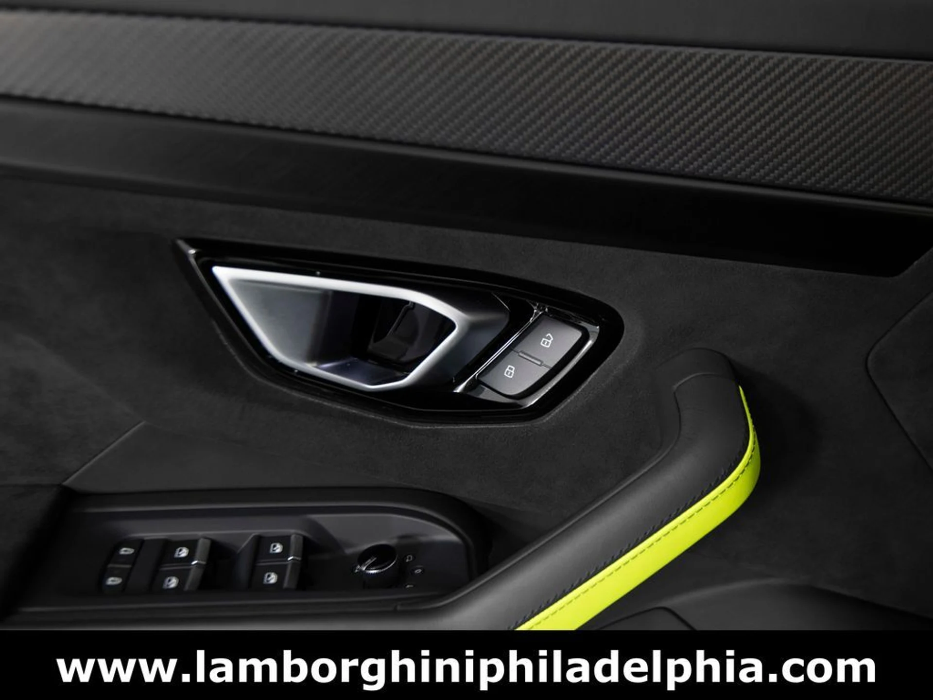 mph011_2474028755_2d42957fd08f59a6a48fd34c69785ec8x_fce2d6a916