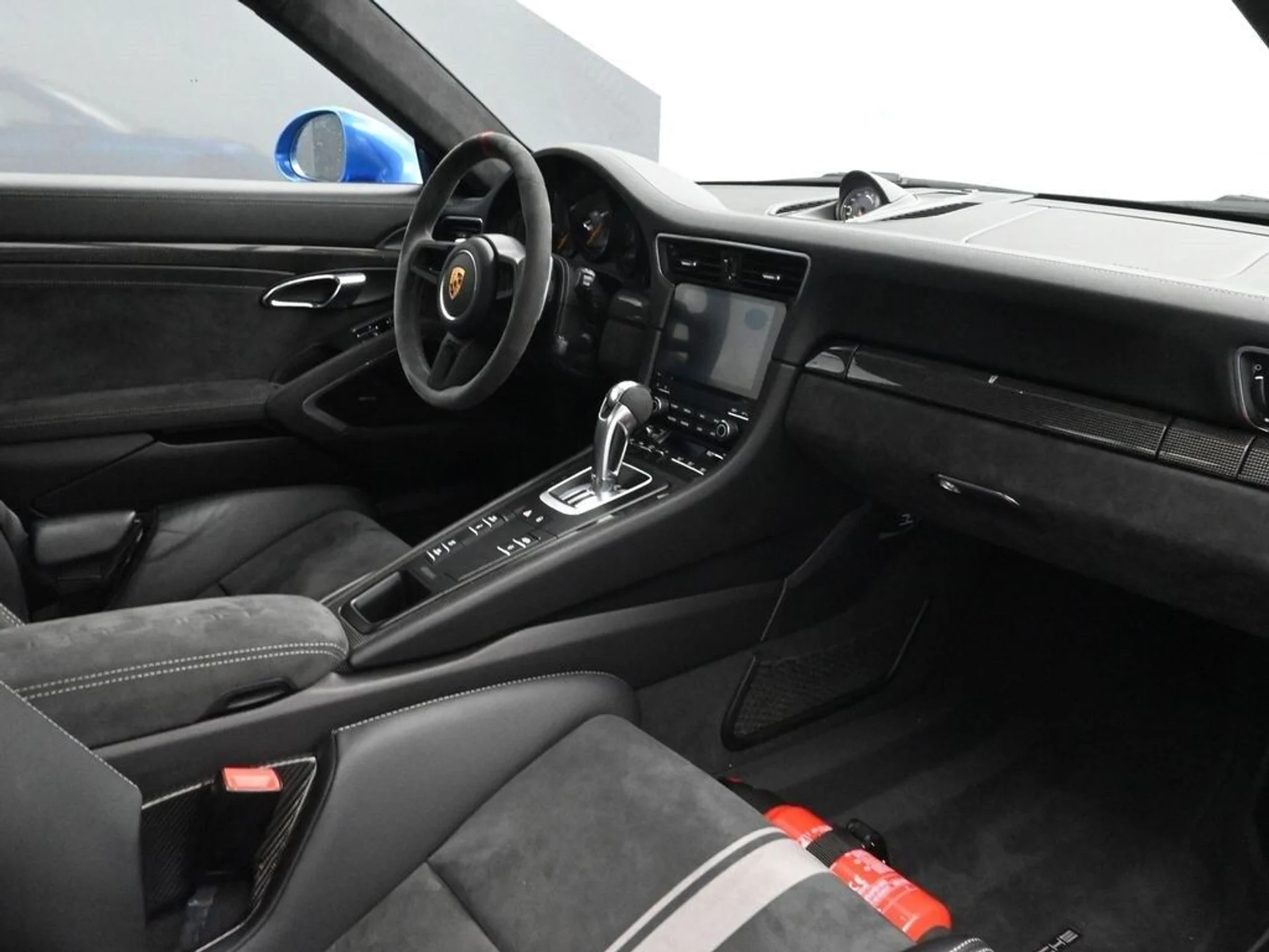 mph011_2474577871_36a3573715430d10bcdfe460f996047bx_25339d857a