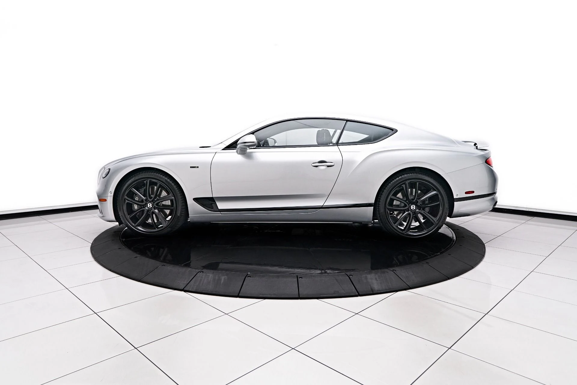 mph011_2474610662_Used_2024_Bentley_Continental_GT_V8_1757448232_c2c6e2cce4