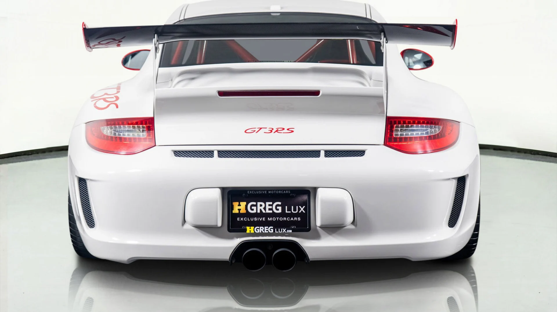 mph011_2474723592_content_homenetiol_com_2001243_2130496_0x0_bff225fe8cc04341bf630ebdd083ecd5_4b30002e55