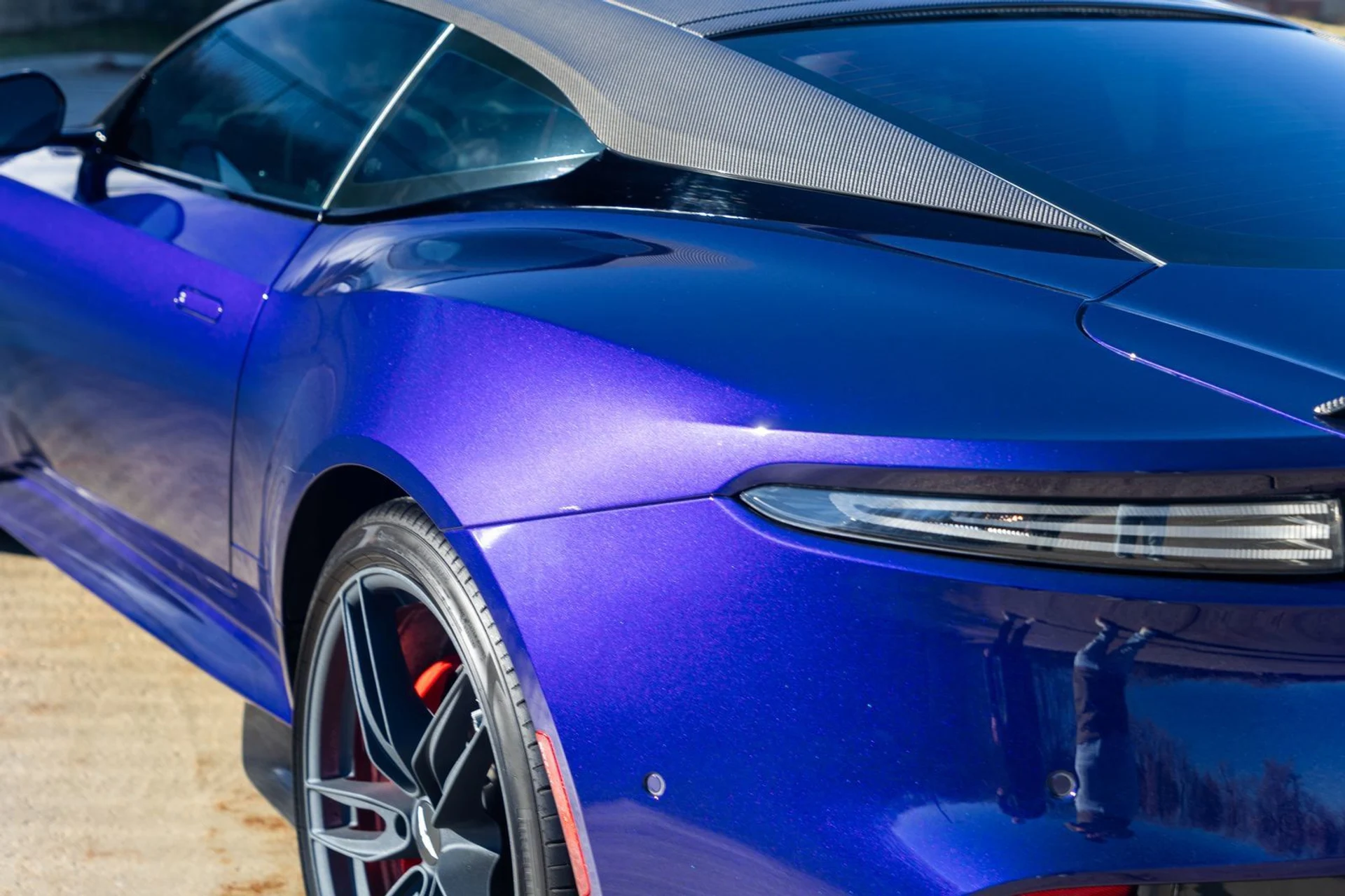 mph011_2474878246_4078e3f3ffe744f2856490fd1f0220b9_84aff6e82c