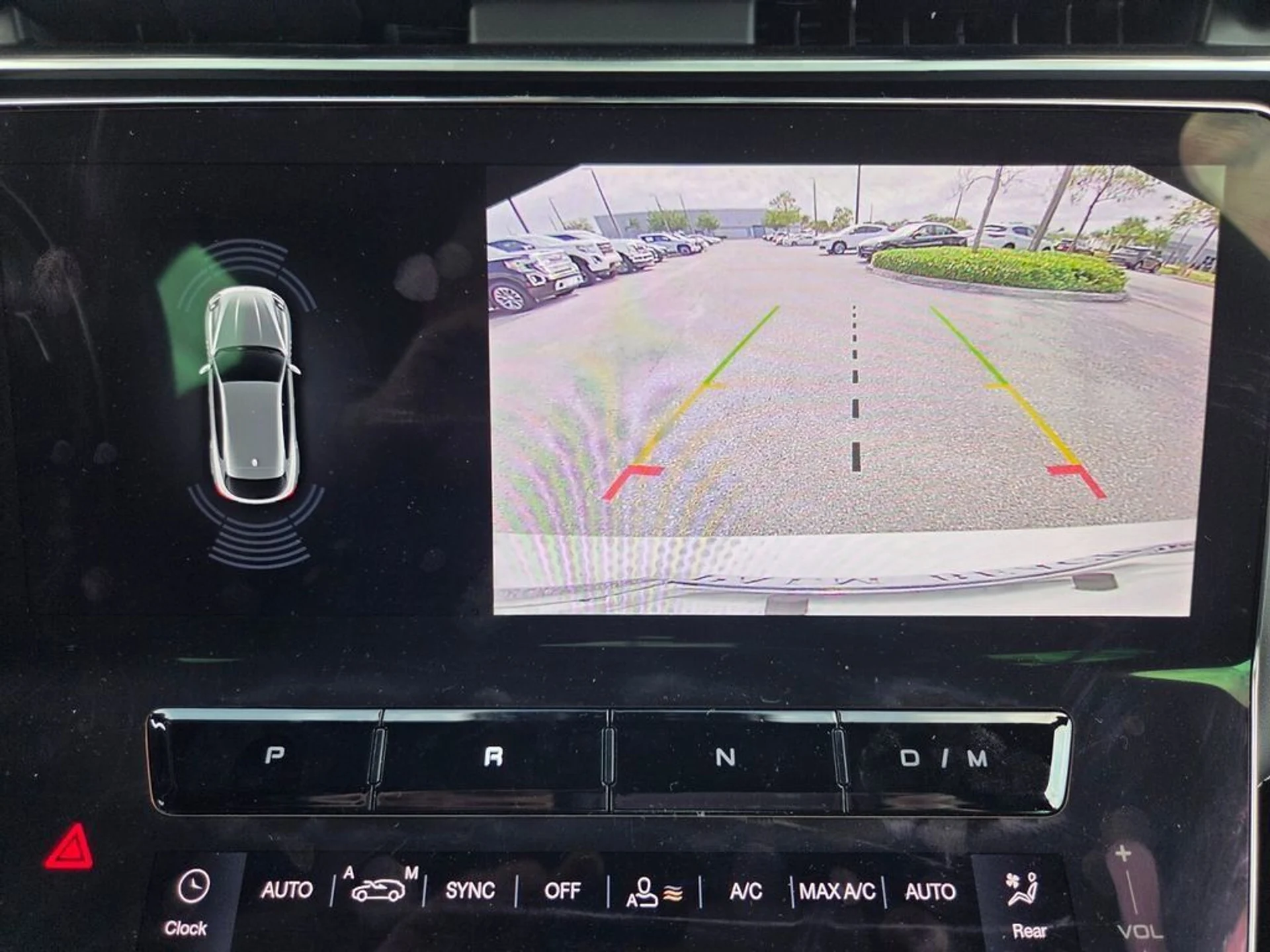 mph011_2474883733_e04a721c53ae616149226f26e3ef9f9e_fabb155471