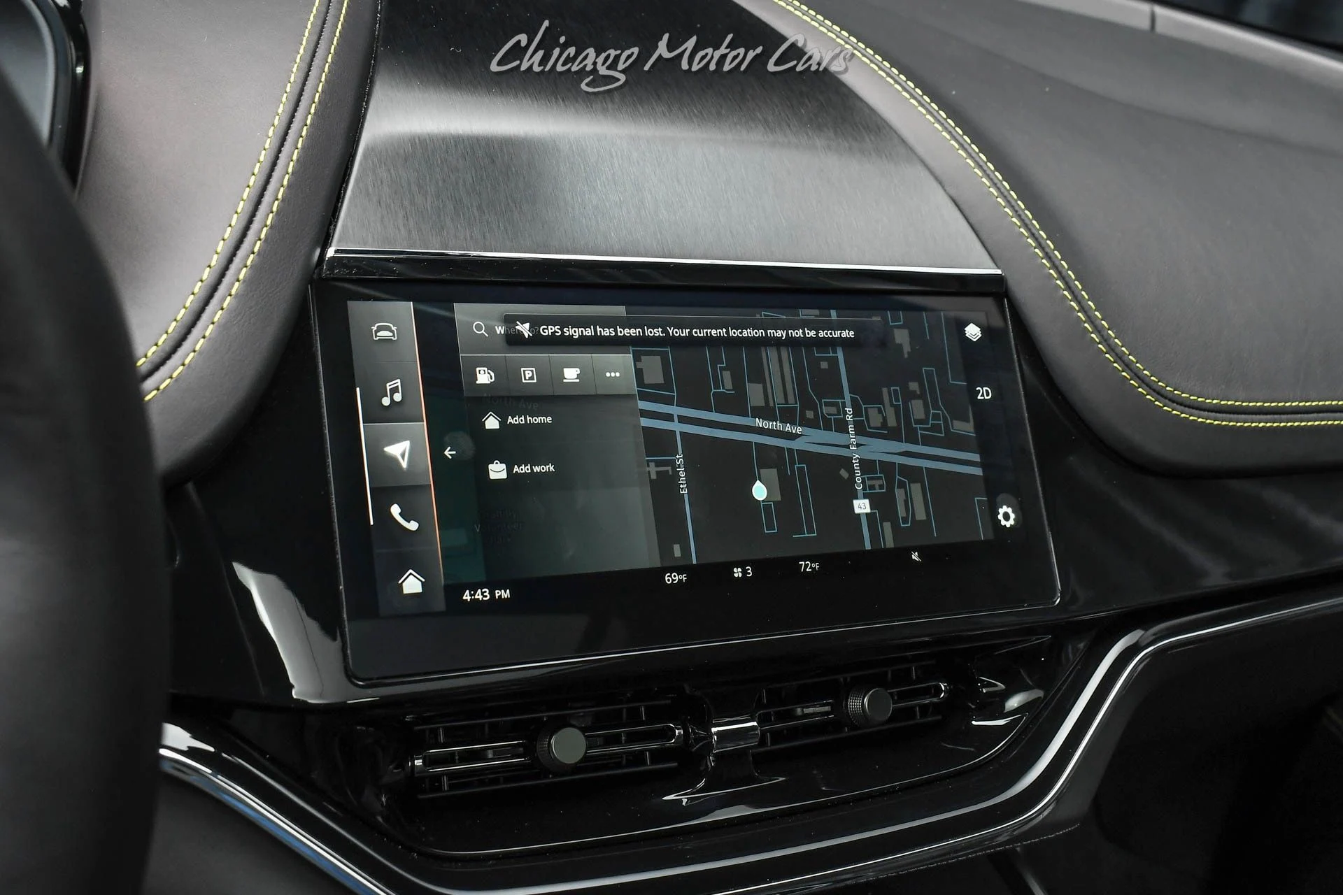 mph011_2475042859_13519_p12_l_dfd0cf5895