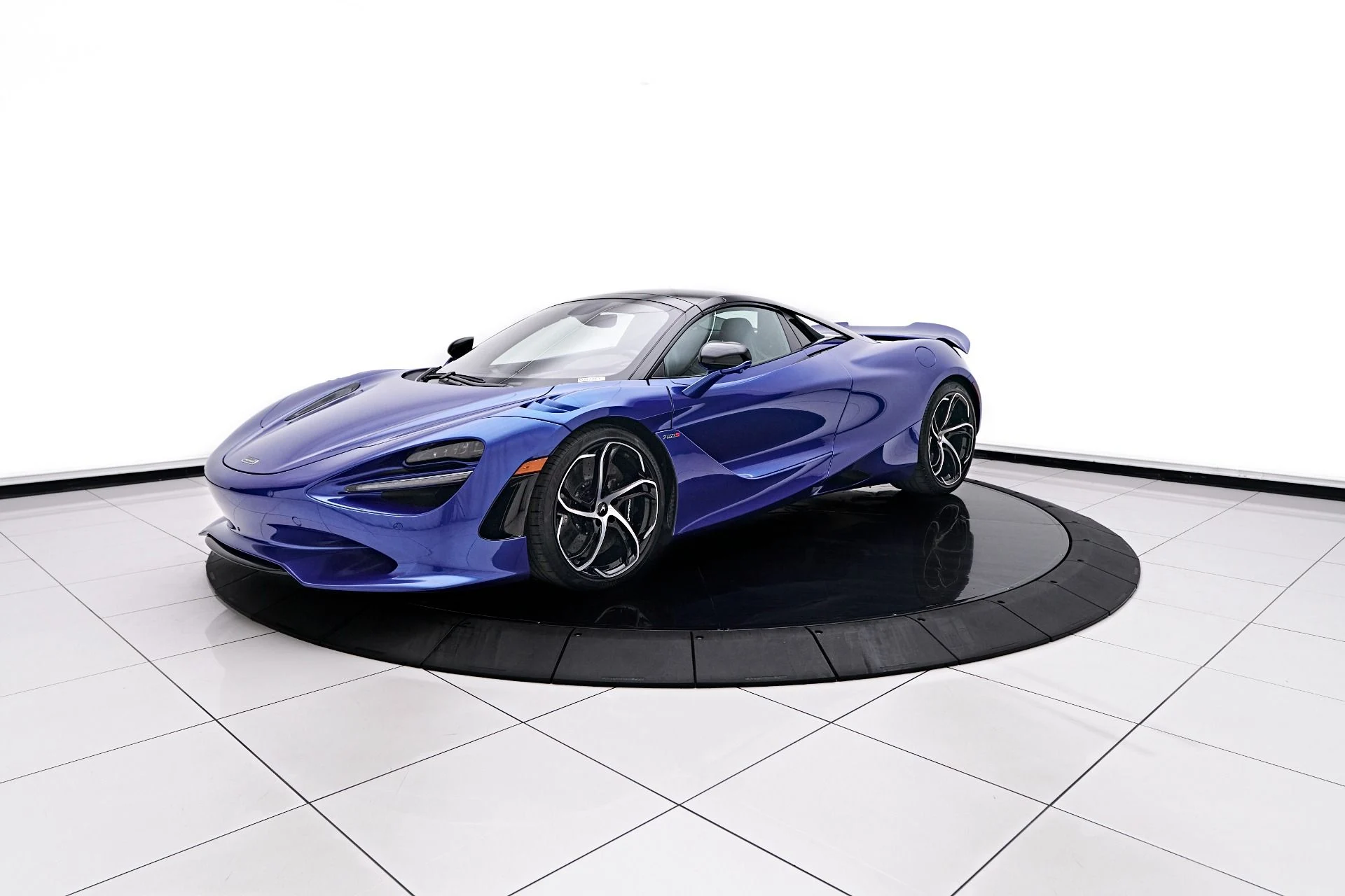 mph011_2475266533_Used_2024_Mc_Laren_750_S_1750817086_0607c6bdf6