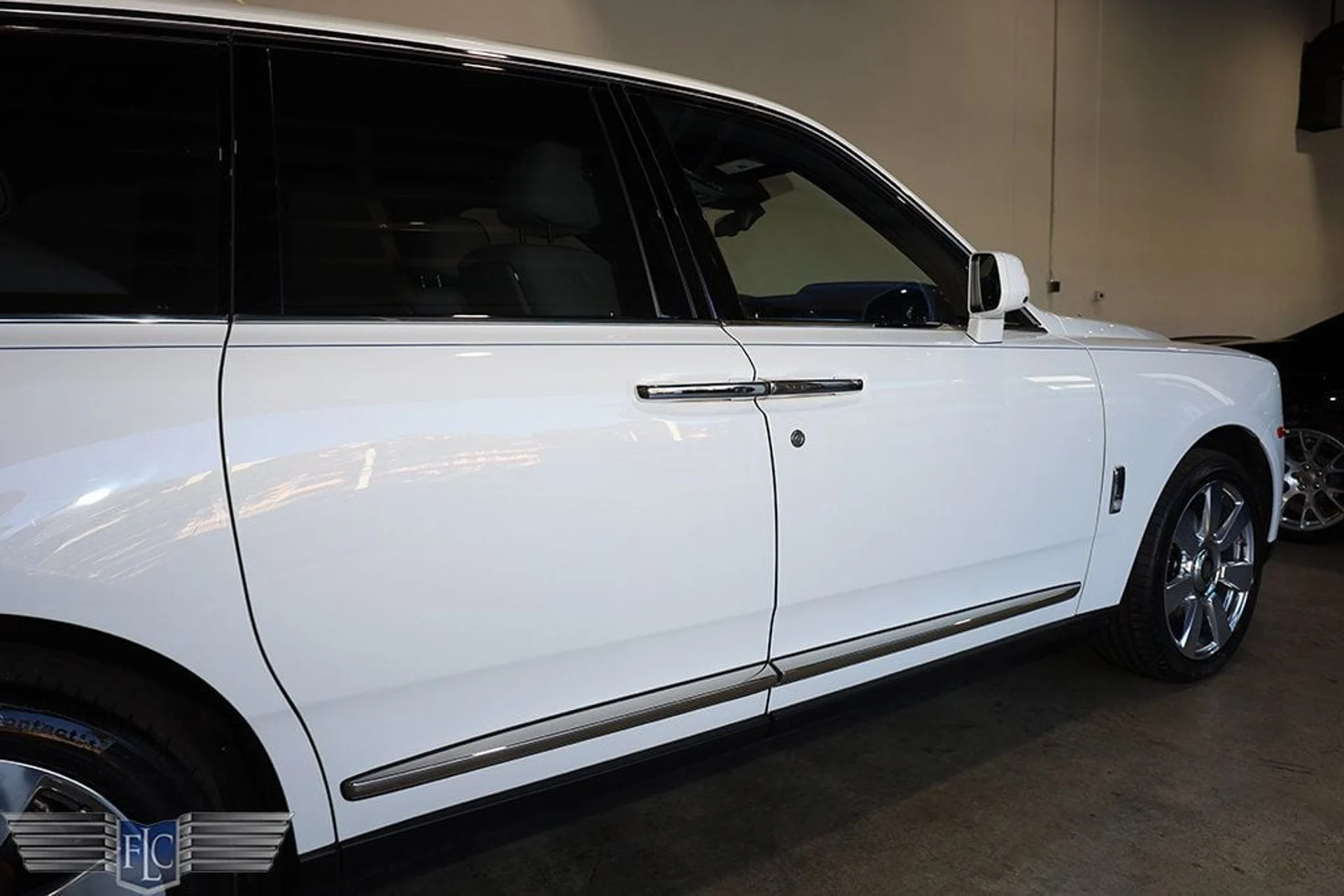 mph011_2475459680_used_2021_rolls_royce_cullinan_sportutility_9689_22989825_12_1024_c7b0113a56