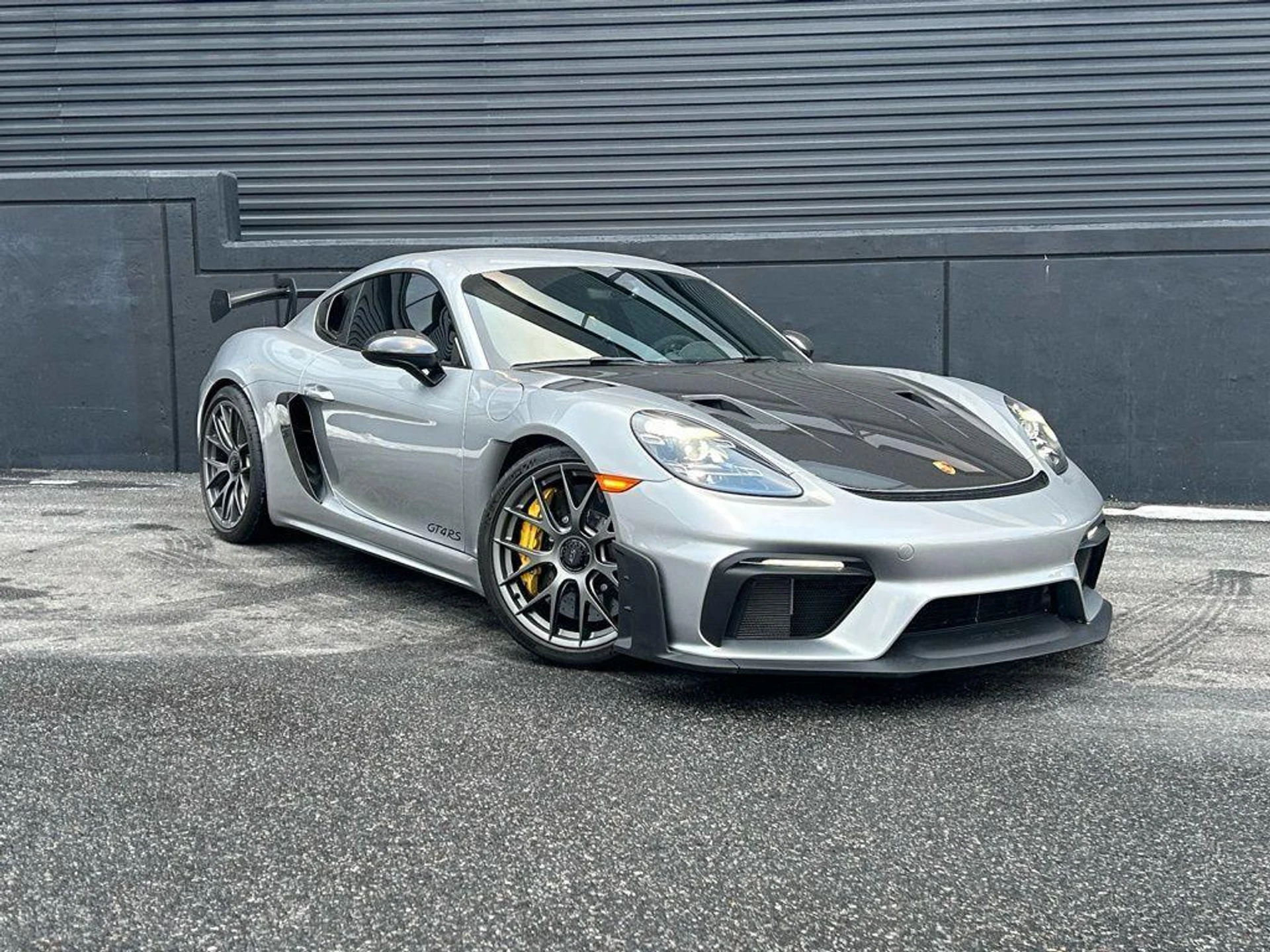 mph011_247607471_s_Am_Tf5_BG_t_Z_Pr_R_Bv8_Dj2_Mo_A4_6s_37ade19e40