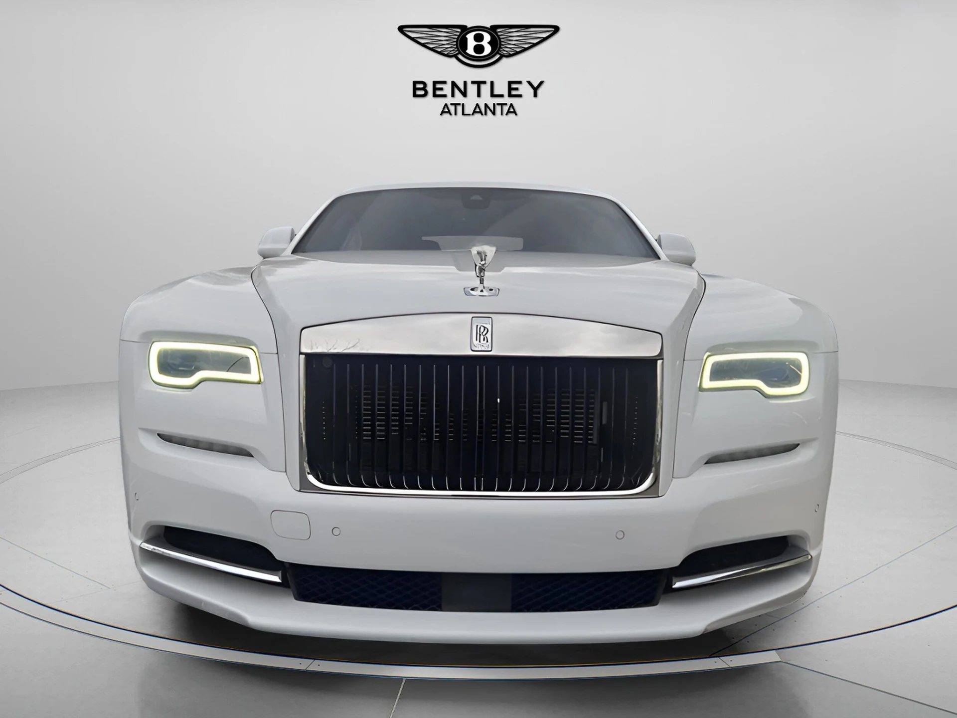 mph011_247610744_c2f06c0f2c68a5ca1fffe3fdeeb1deebx_edabc98cc1