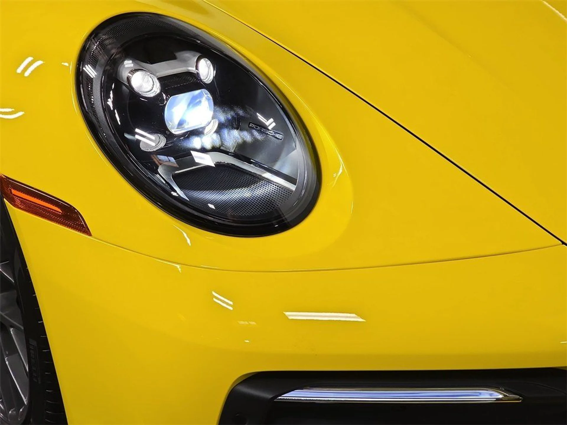 mph011_2476143305_92663fbf1f9215a427c4e910100ac716_7fa9edd7c4