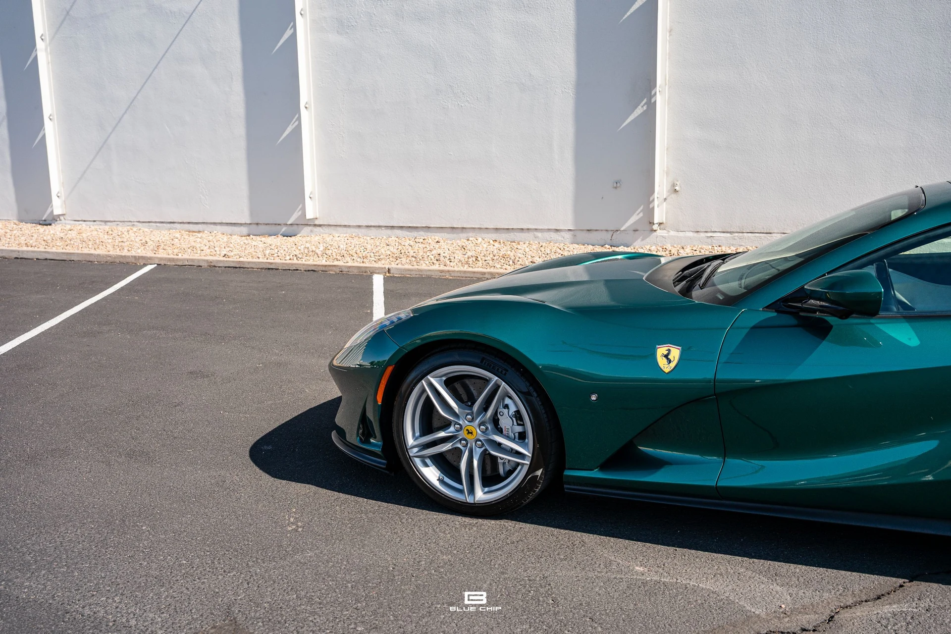 mph011_2476164221_6a612ff5a769ab0e0d9aac47_23798_202022_20_Ferrari_20812_20_GTS_20_Verde_20_British_12_6aec1b340a