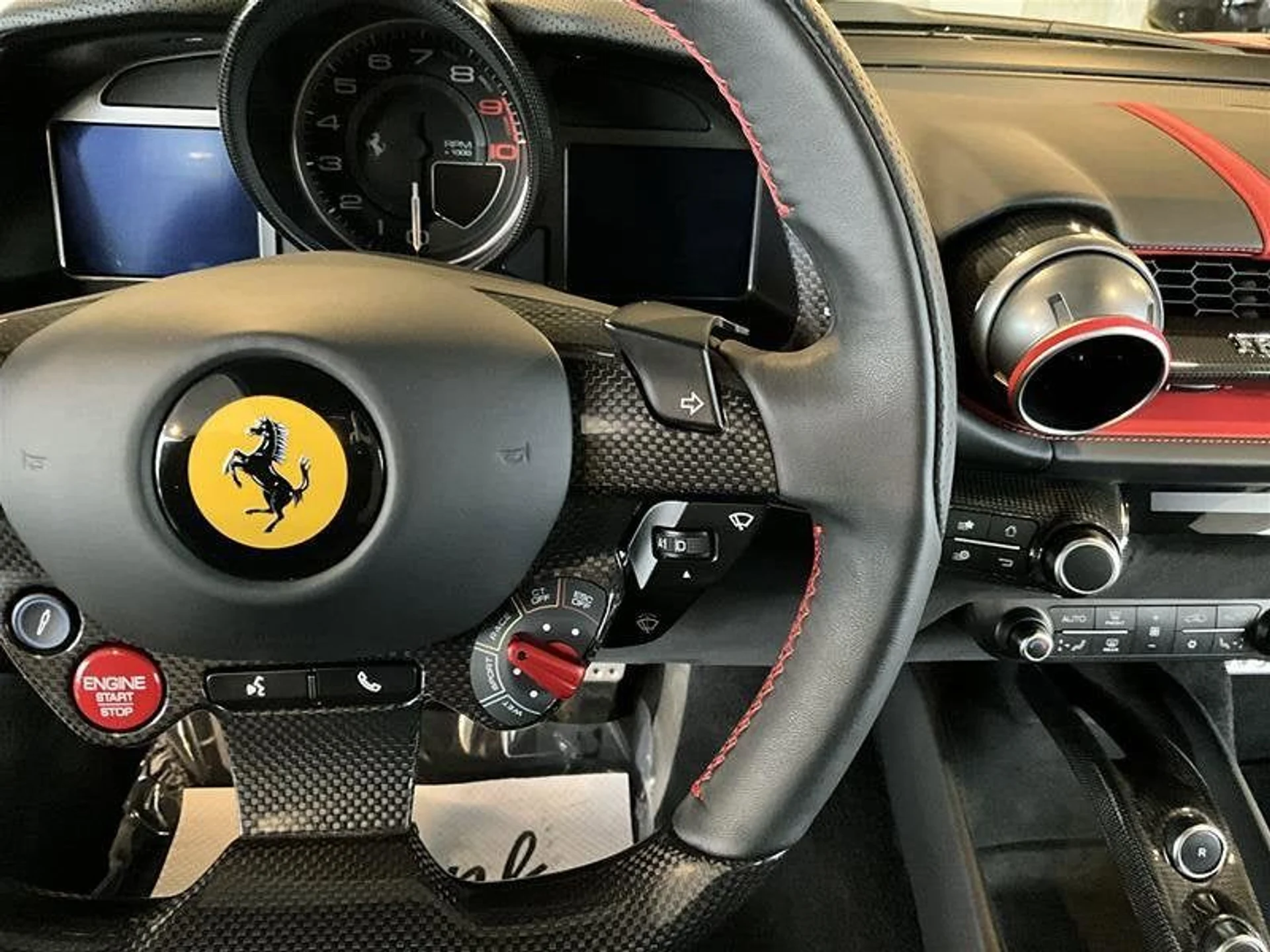 mph011_2476389565_18c35a3941514e77babe6ae910a357f4_796f06d54b