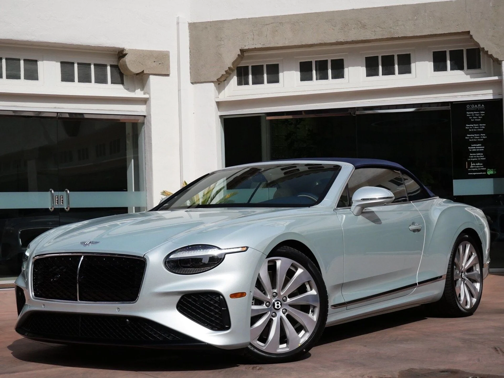 mph011_2476517123_92e6507b816987e835f30cdd97974604x_aafd6388a0