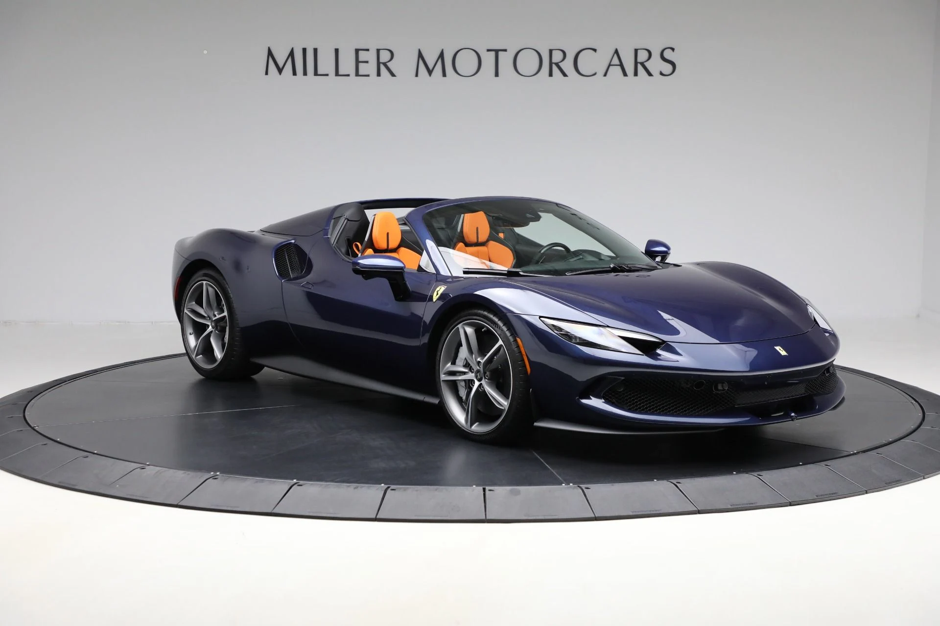mph011_2476799515_Used_2024_Ferrari_296_GTS_e2769e23e4