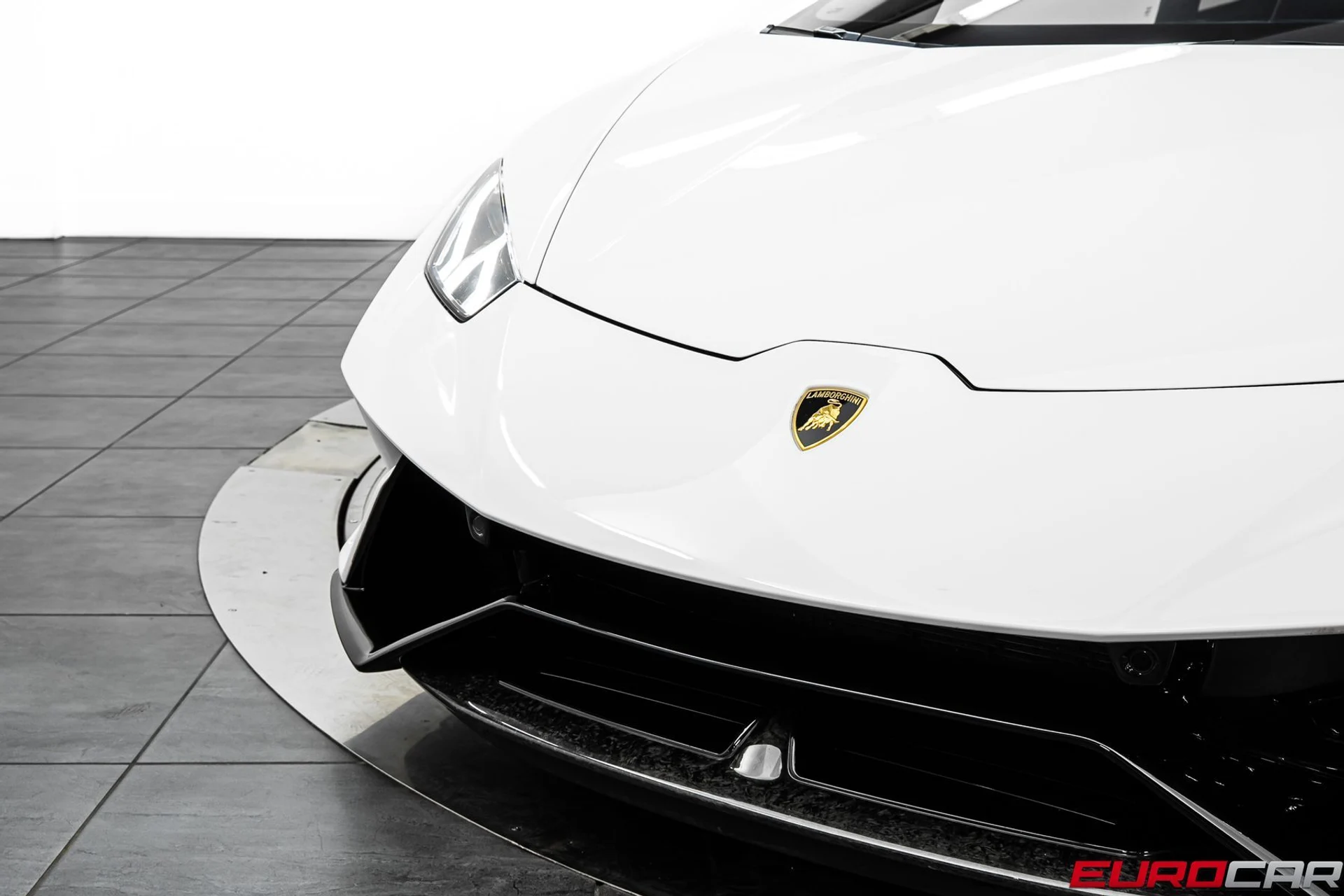 mph011_2477011776_452dc049_0c1a_49ea_a748_7f6c1e4e33a6_3cc8c5c7b5