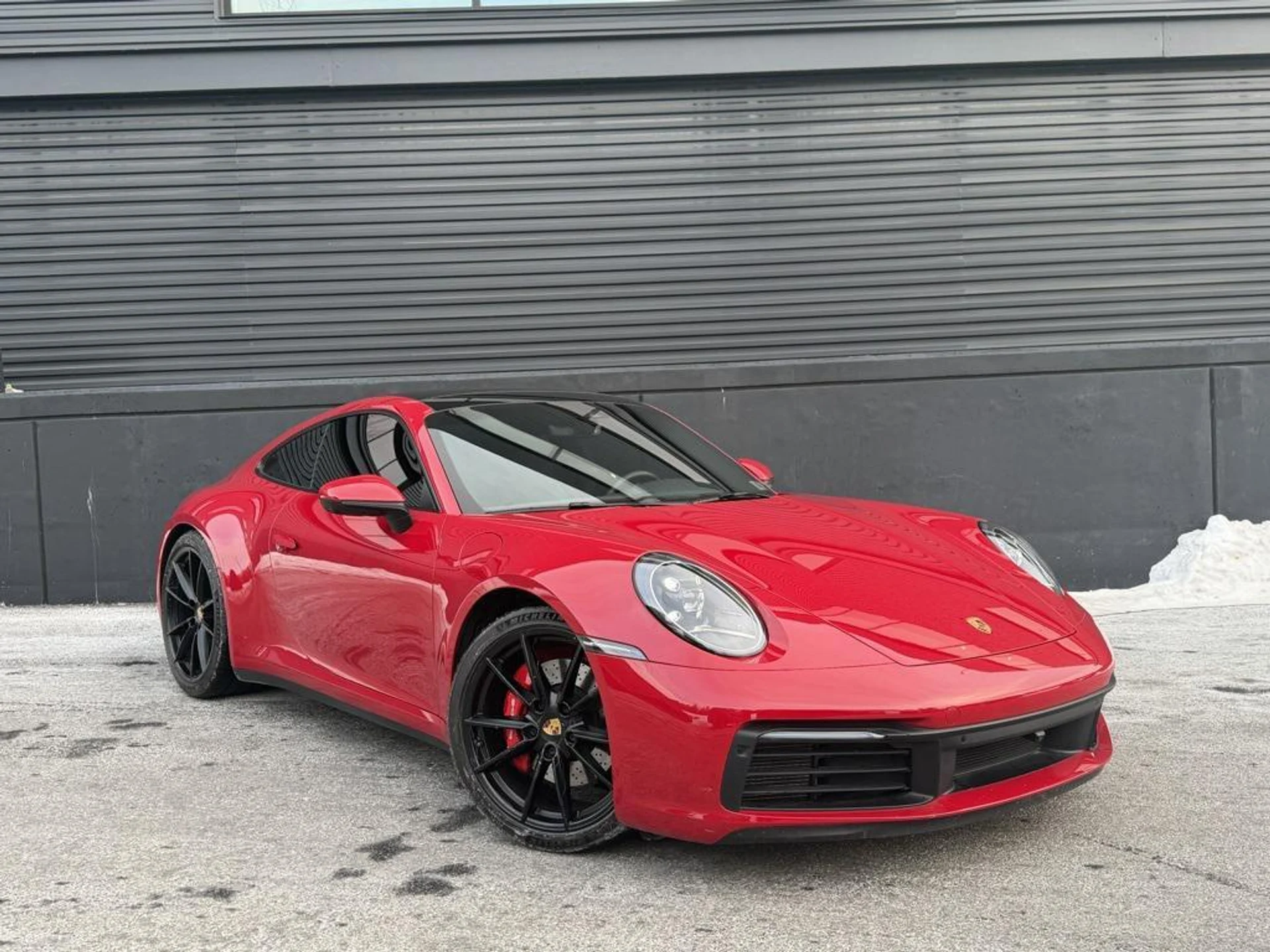 mph011_2477198162_5r_Dtfiktr_Sj_W3_DUP_Vw_K1_Yf_Fm_FE_cce267ab37