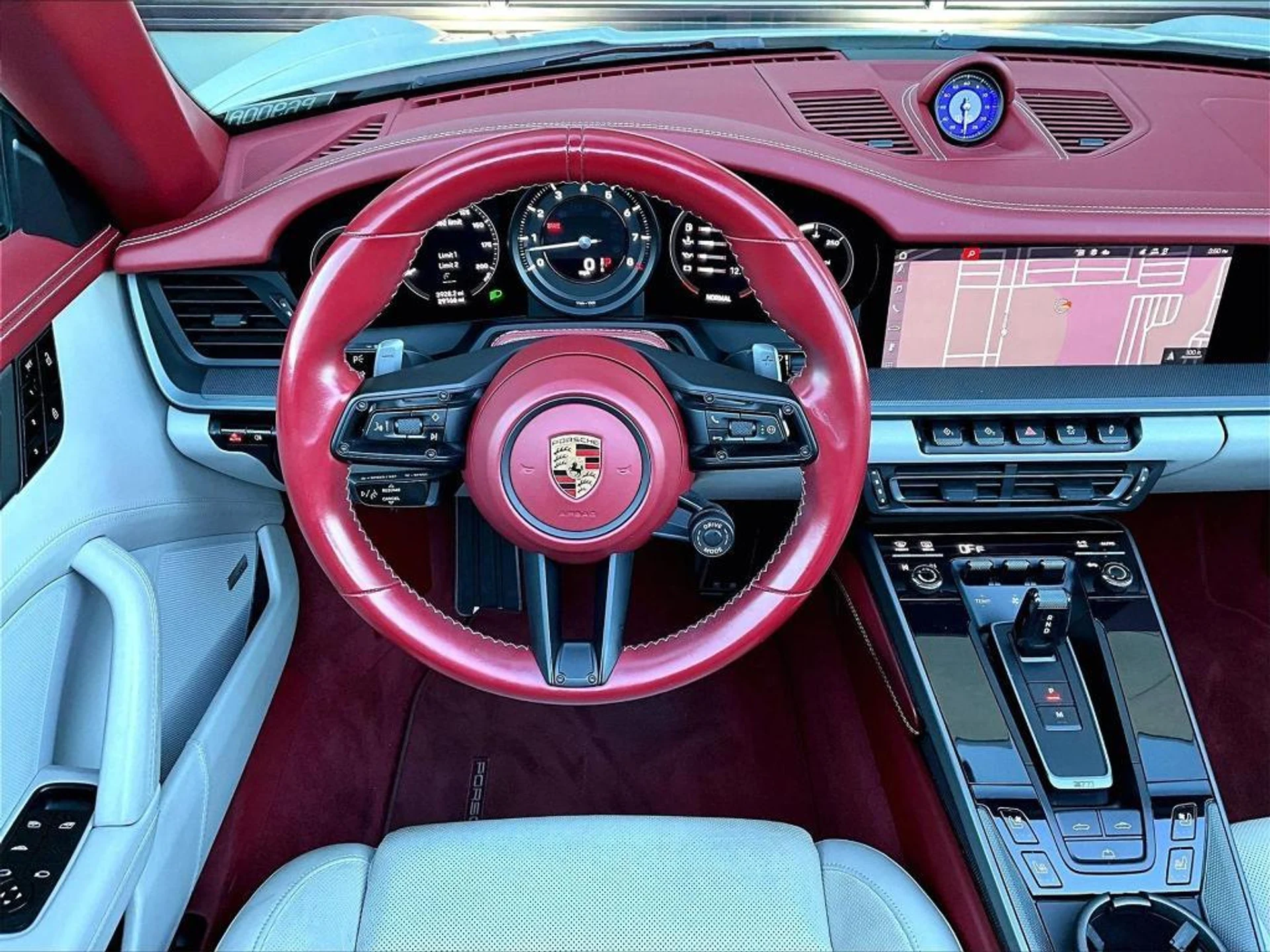 mph011_2477357513_t_OD_Ep_Tf_Fs9_IEZUCI_9pn_Lc1jm_Is_Y_33766e3726