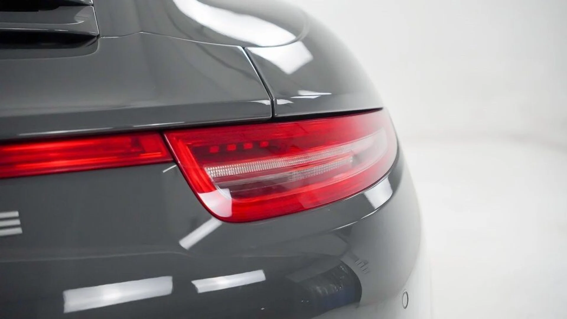 mph011_2477468089_f09957b1cae59ea90fc1e3998d3d1cafx_7be5d20459