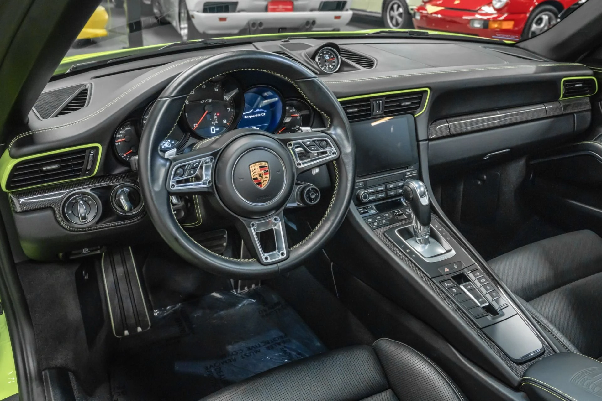 mph011_2477612373_Used_2018_Porsche_911_Targa_4_GTS_PTS_Acid_Green_60k_in_Options_Amazing_1767036323_ae43a60603