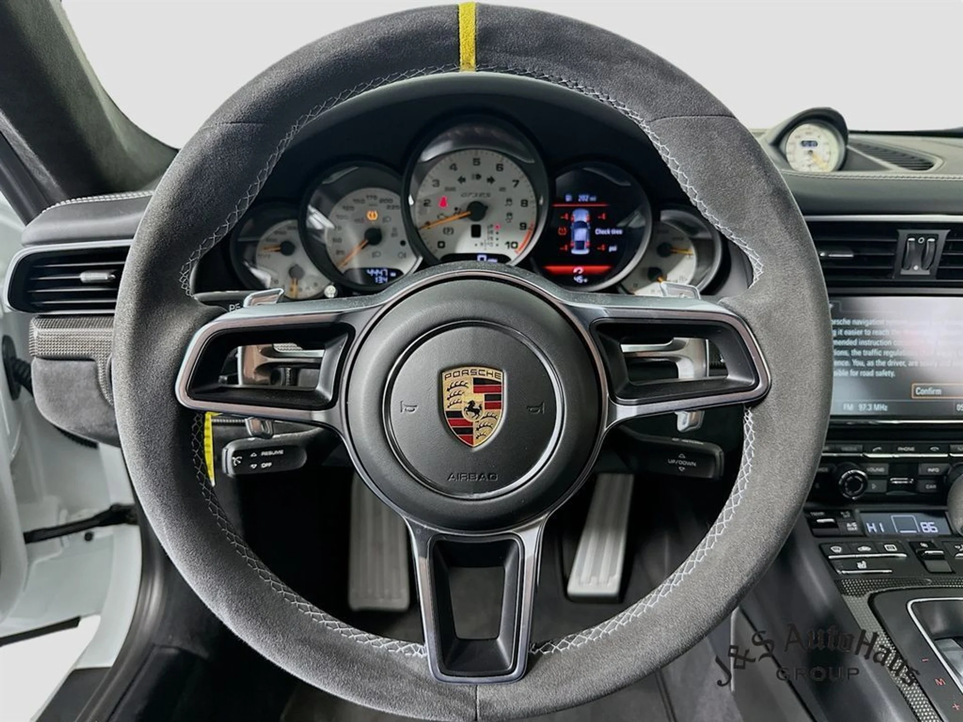 mph011_2477734724_rdk9l6mu8a8fdd5nmnwp1qc8josl_d64a3035b5