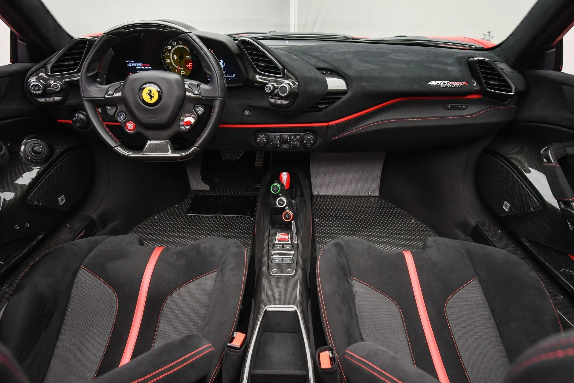 mph011_2477755375_28ee115024374154852fc0837e610d71_7706c0ab75