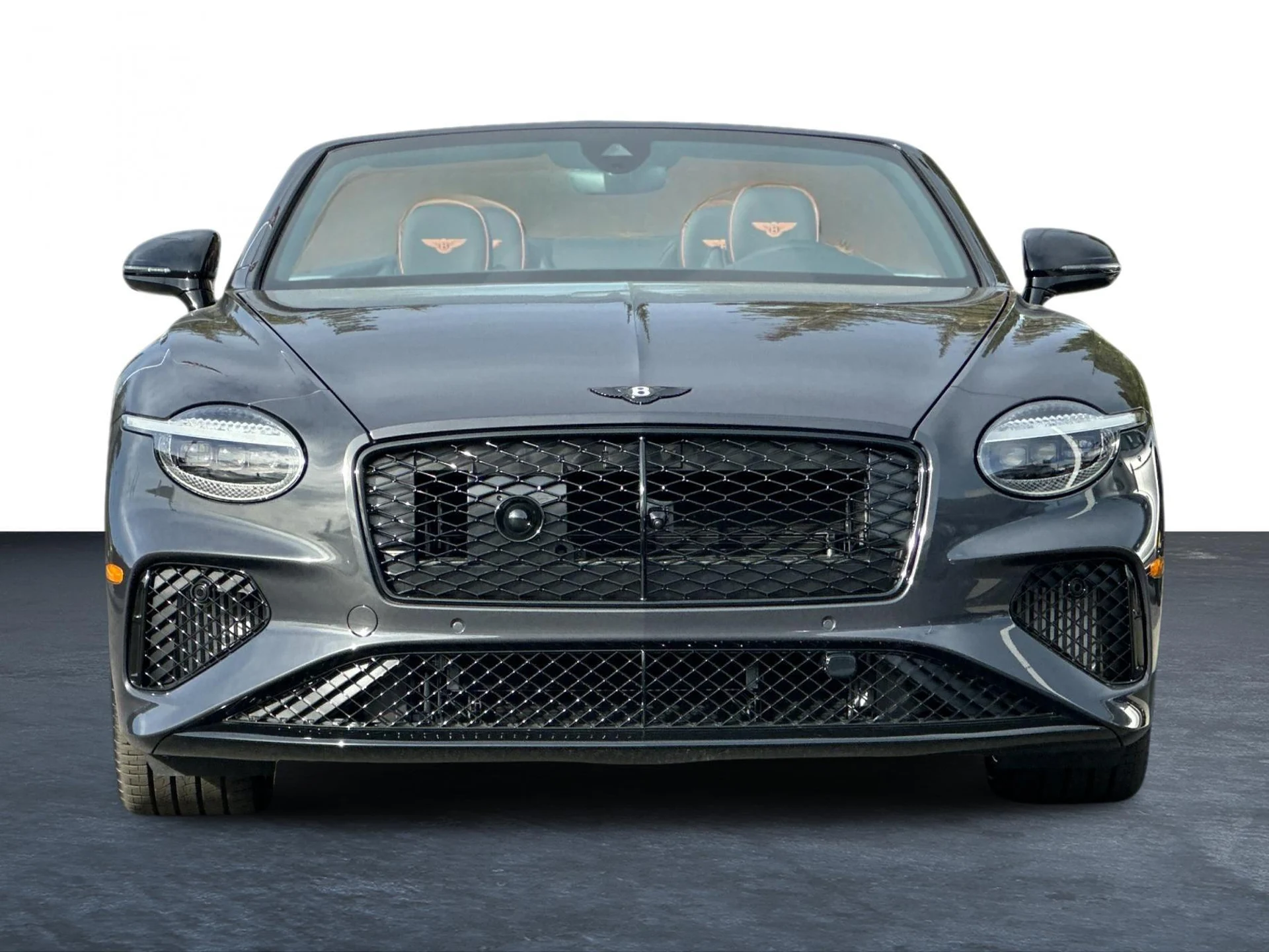 mph011_2478004569_New_2026_Bentley_Continental_GTC_1772012891_dc5ed7379c