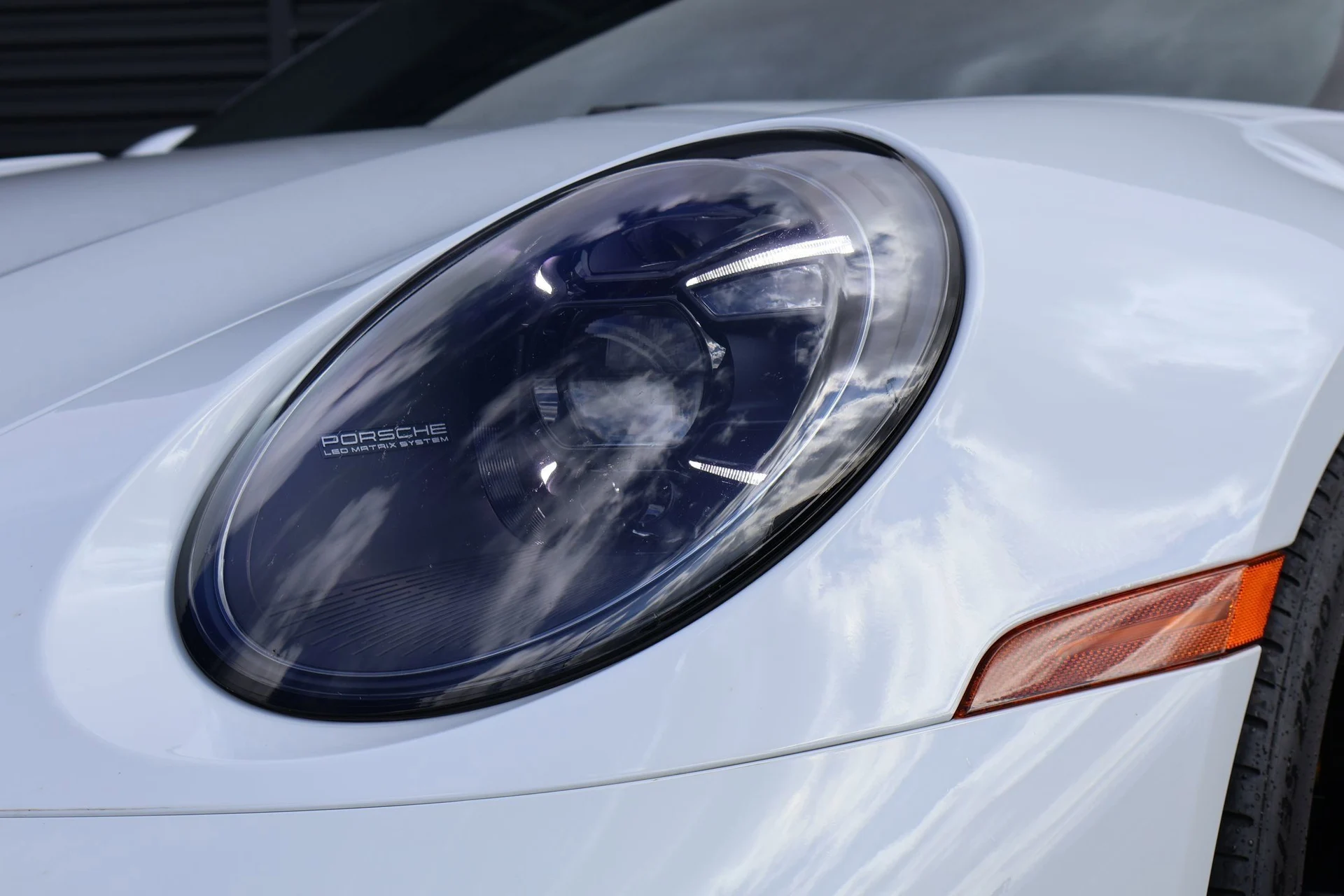 mph011_2478196789_508fe66586fc616ea31cdf3cf403f9a5_e3fbd14f9a