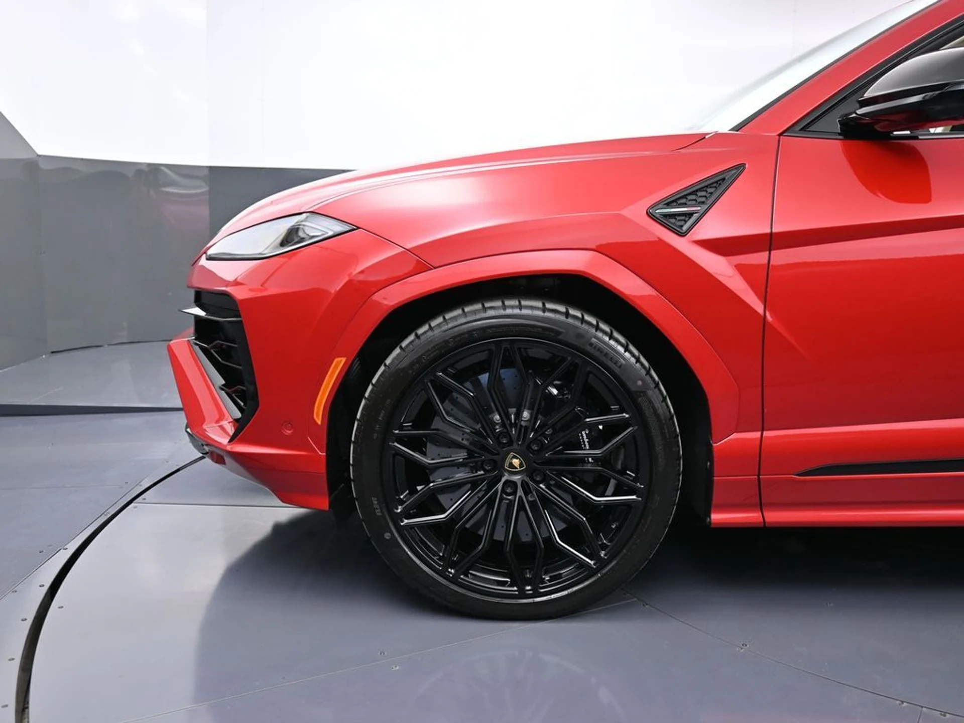 mph011_247833957_5e12c185_9234_497e_b0a3_3a3edbd8984d_fab337b183