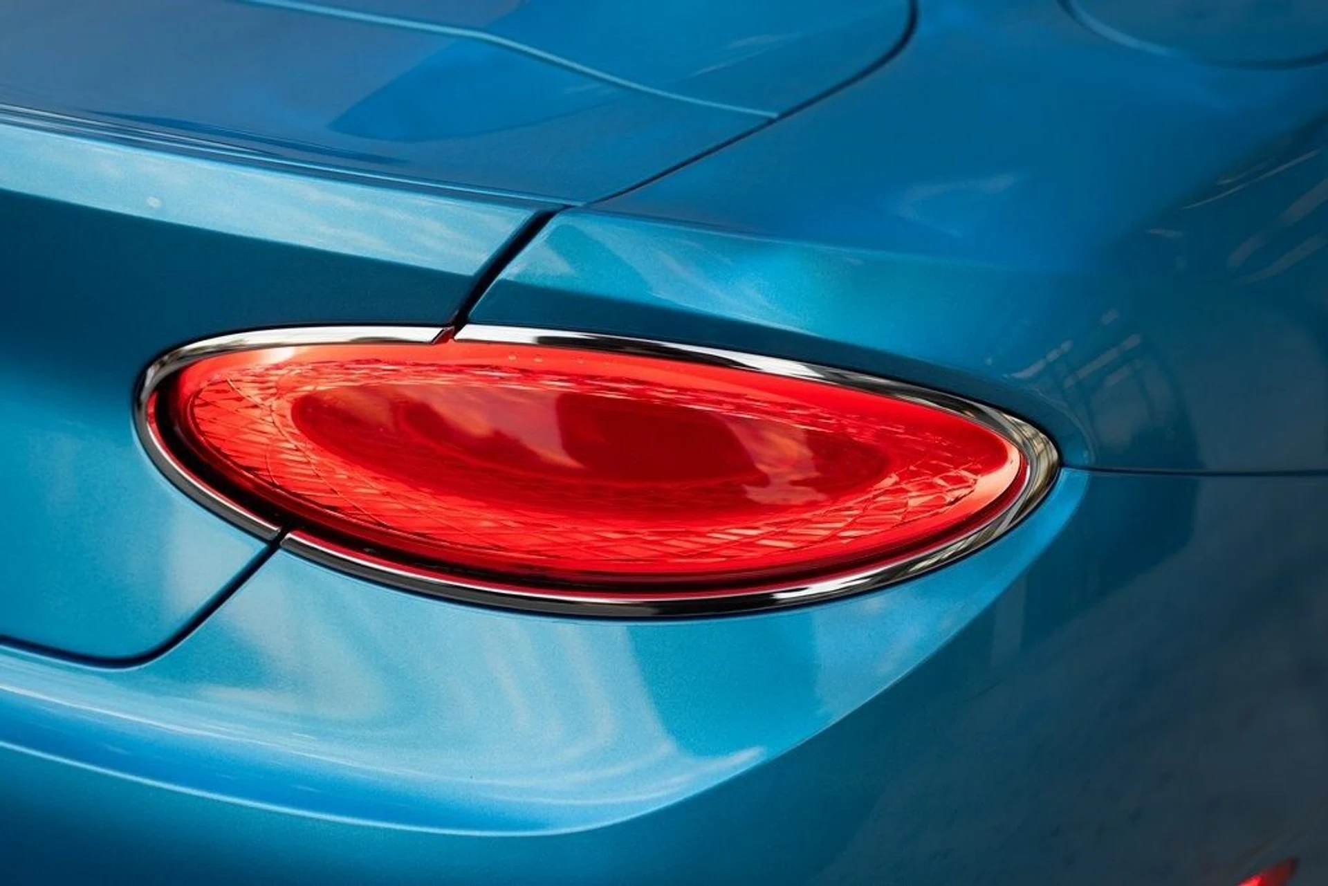 mph011_2478537960_8116ec74e1f7cc3cfb7a73db1c5487f5x_3c7c676edb