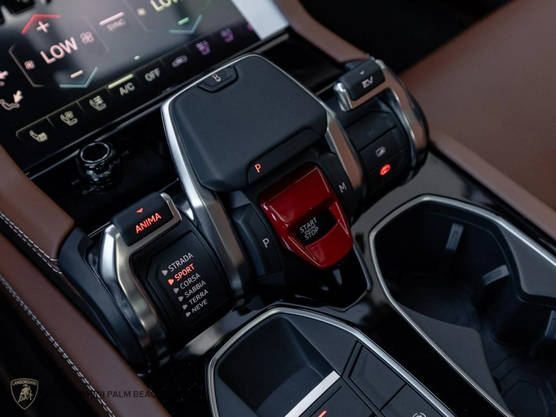 mph011_2478615693_f0a59ca8650ab637cb2af3540c5db6b6_d097a4a808