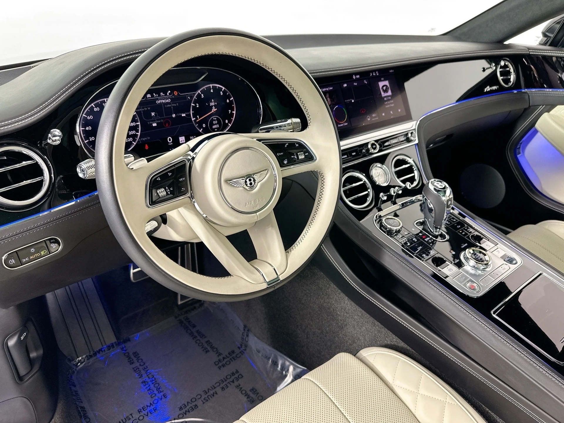 mph011_2478807329_12_69815214e7