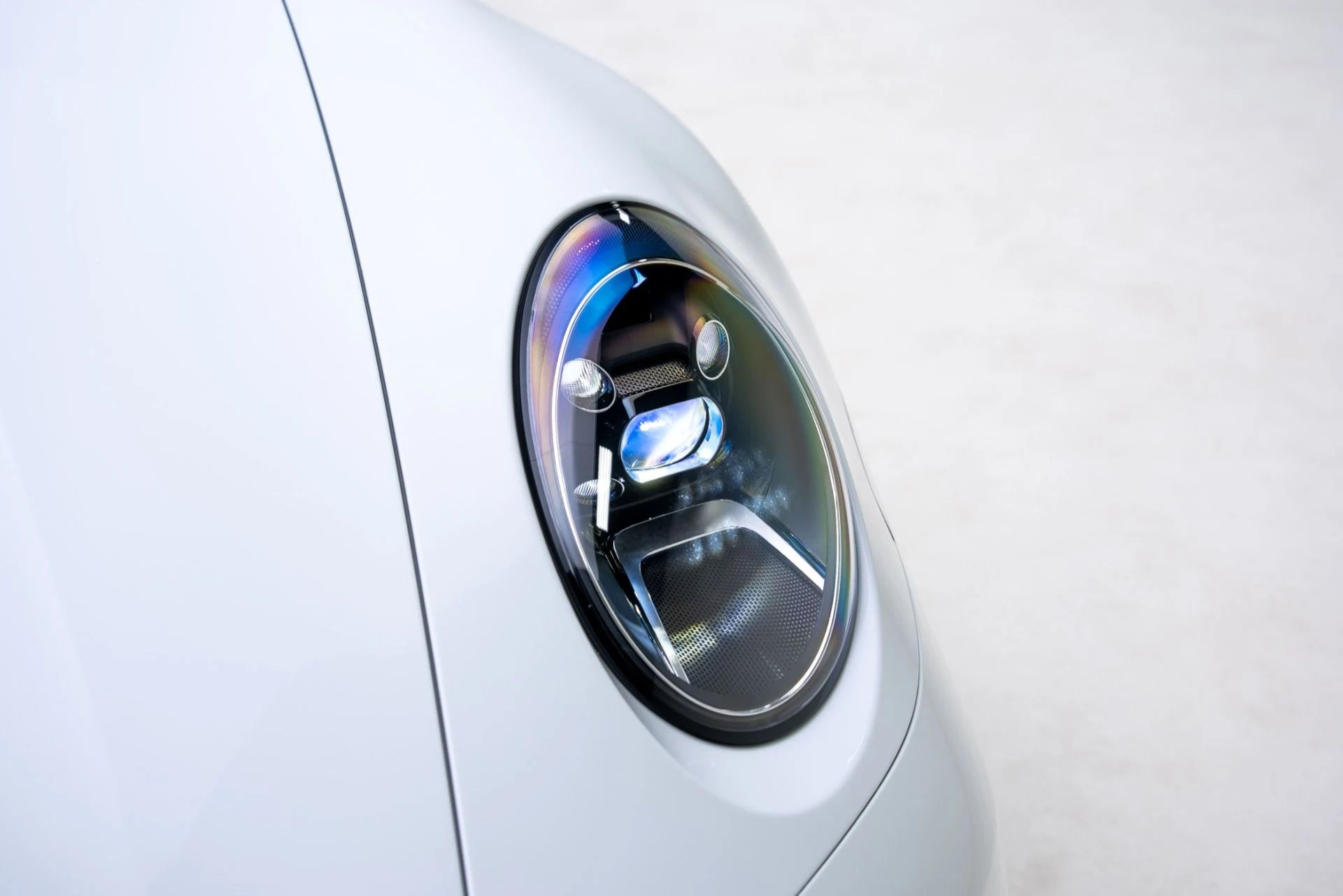 mph011_2478814388_Used_2024_Porsche_911_Carrera_4_S_1768935320_201d7d8a19