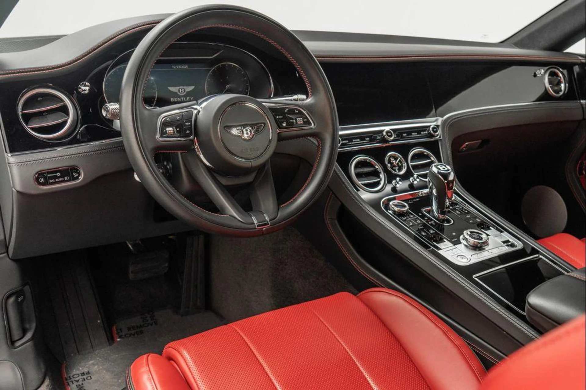 mph011_2479114375_A_i6b_P61p_R_Lhty34_I_Xm_Bd_BP_Gi8_0154bf0900