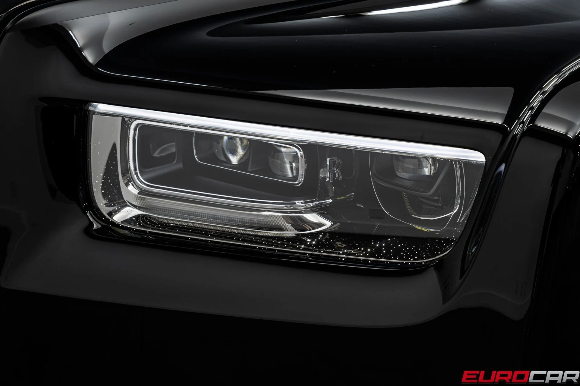 mph011_2479174168_image_12_becbe47911