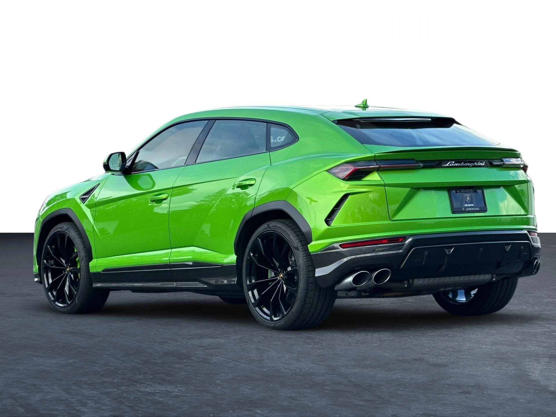 mph011_2479694336_Used_2022_Lamborghini_Urus_1760538166_f6c672a09c