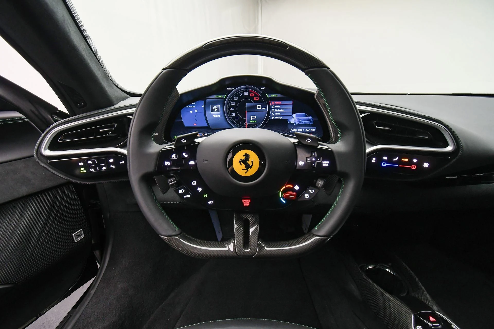 mph011_24801798_3726aa33445e4486b373c15cb72f9974_cea9e2291c