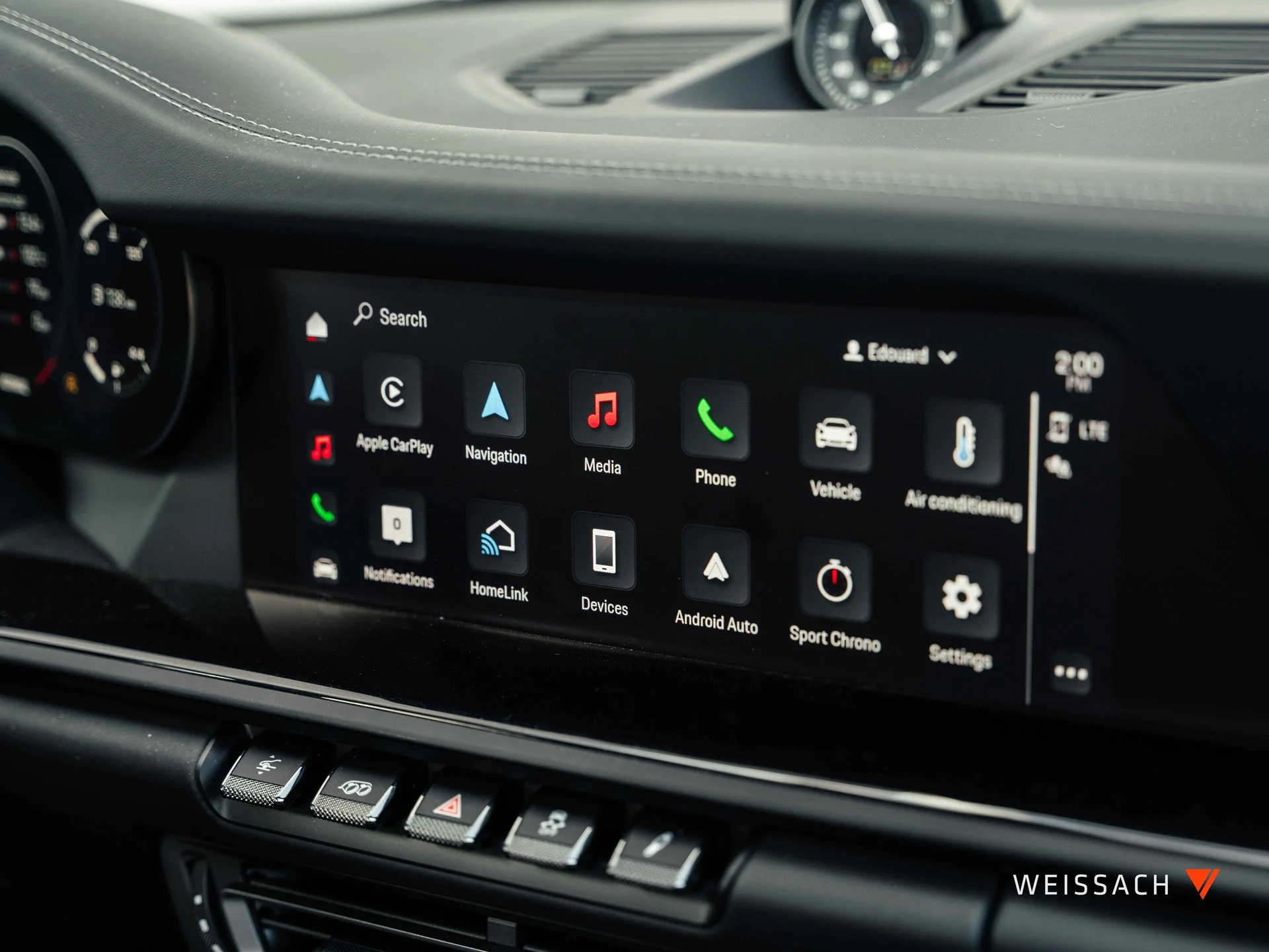 mph011_2480194178_82a482a3_6ed2_4120_b80c_5754dc7c206d_7426ac7c2e