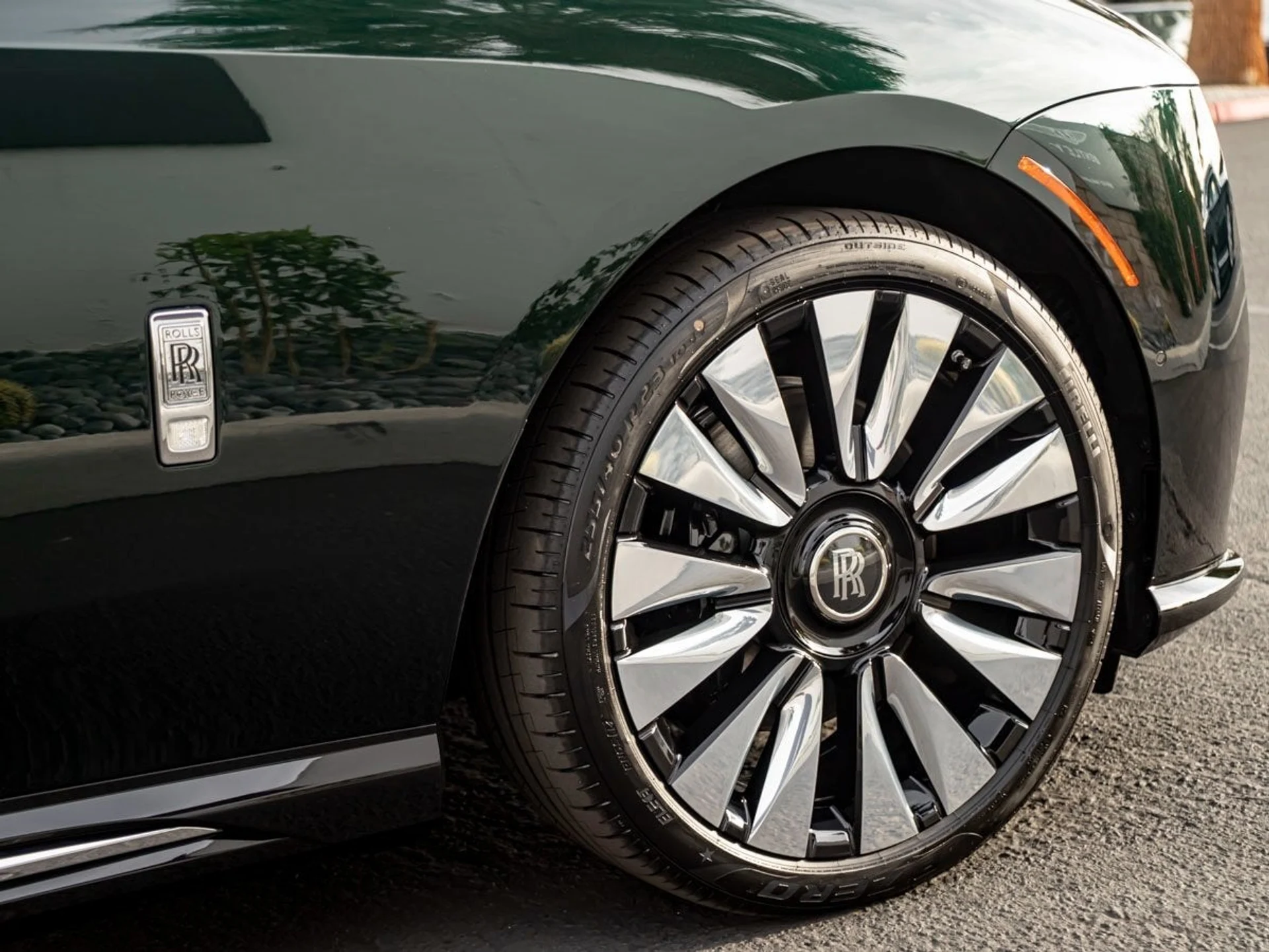 mph011_2480378507_12_58156a8baf