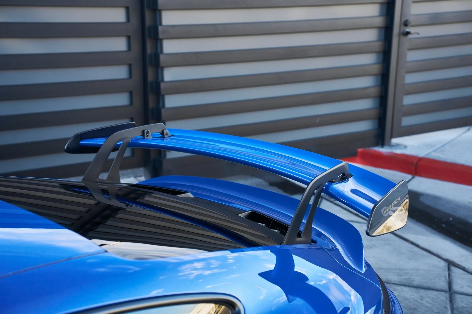 mph011_2480454302_Used_2026_Porsche_911_GT_3_1764988856_b5aec18bf0