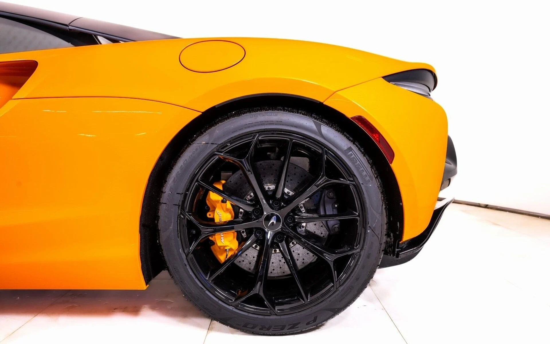 mph011_2480464876_5c858c8c20e0ec26f8e8eb0064ddd3e3x_3f1d658033