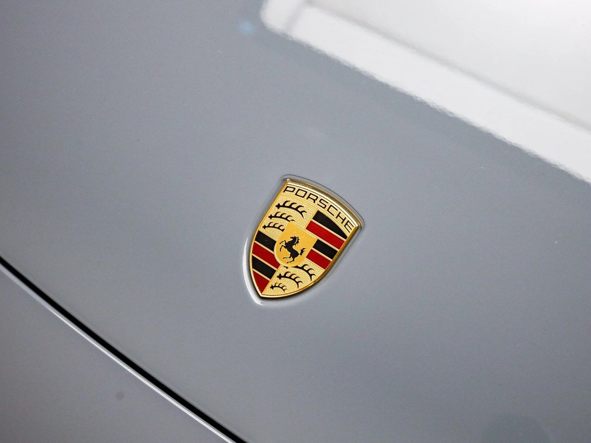 mph011_2480557371_da5b89a4602abaf72ee3b19e533bac39x_de394ef65d