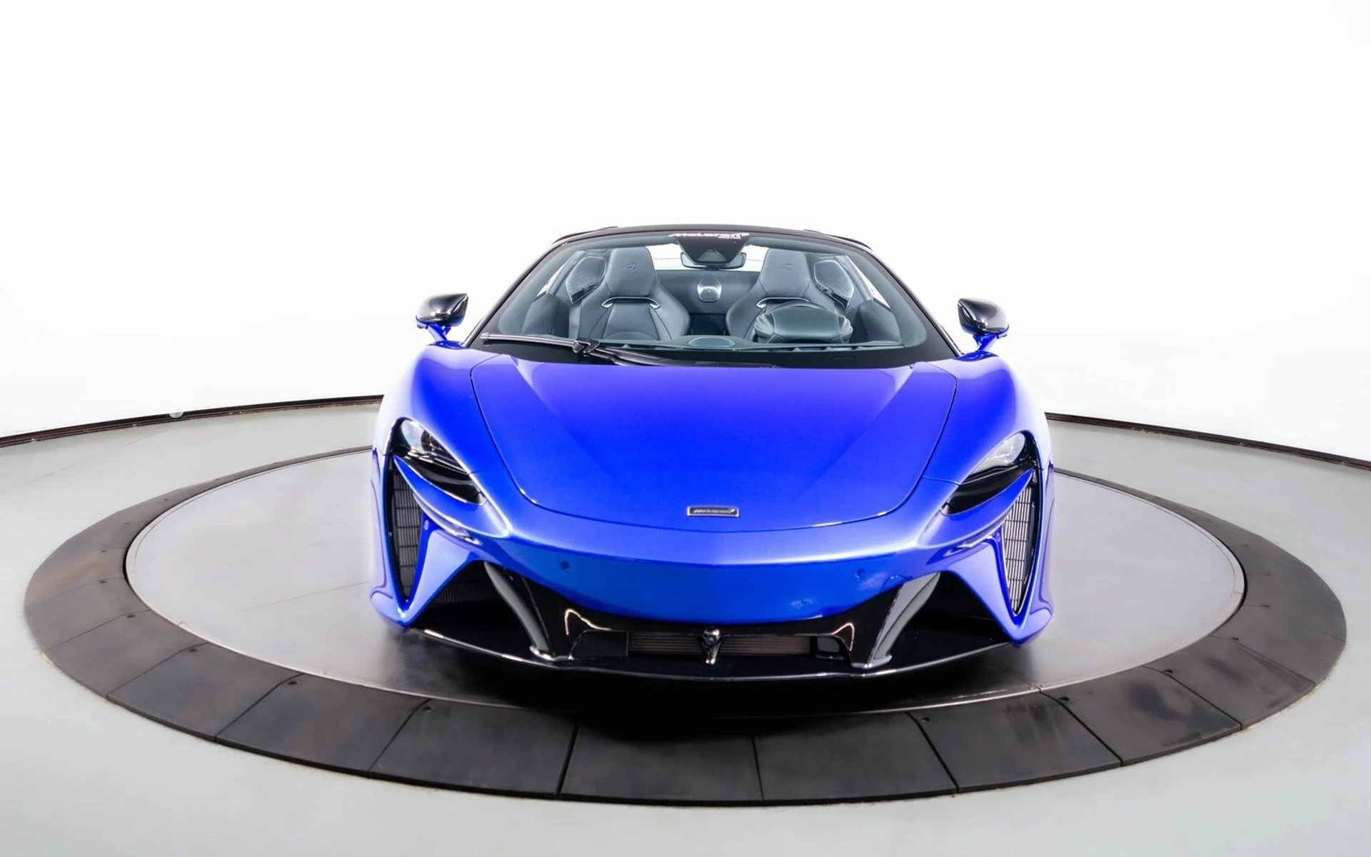 mph011_2480624410_e62c4d11826b5bed90ccb02c23e2c3a1x_112760f004