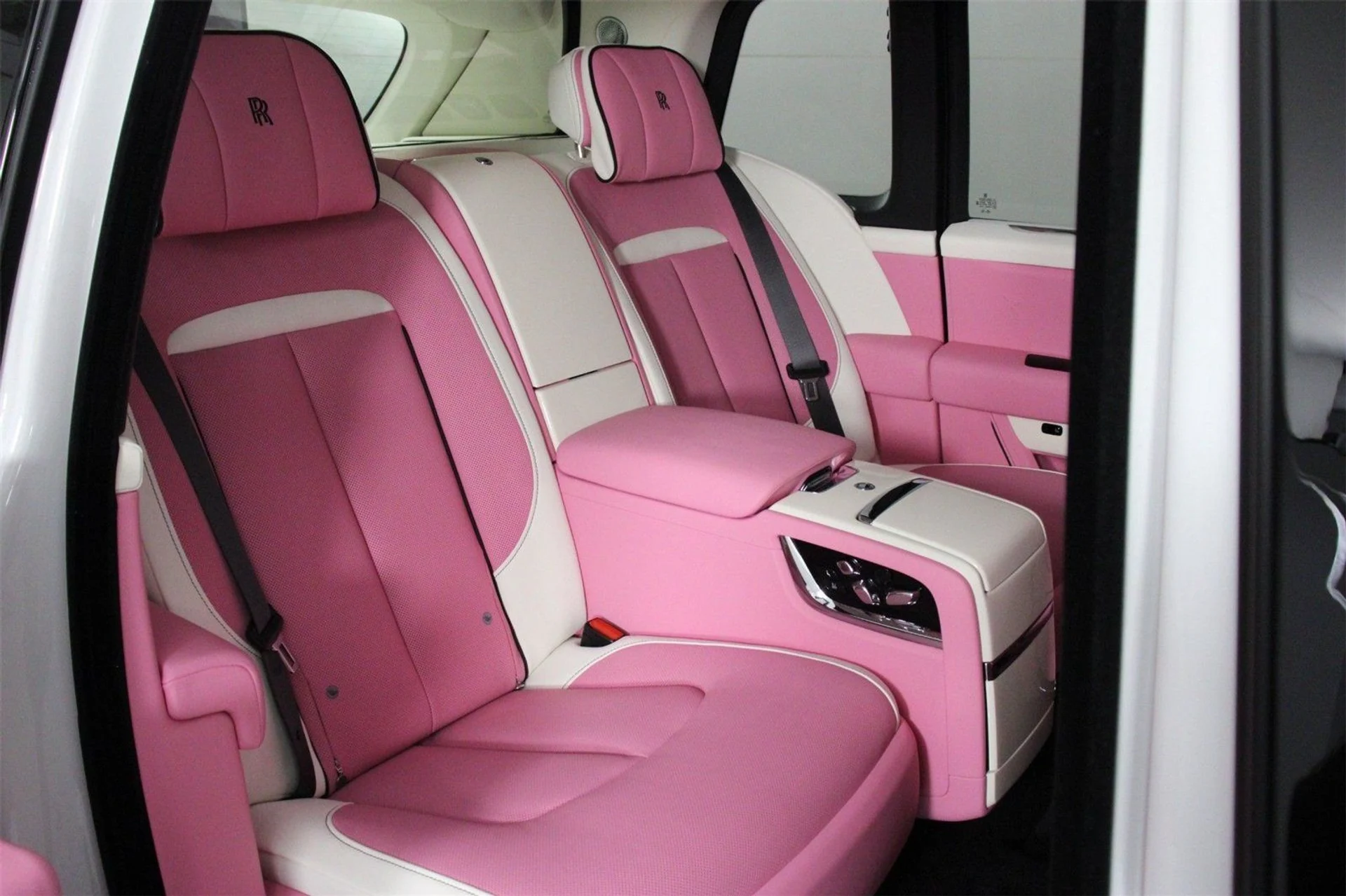 mph011_2480744418_e5a4e5615fb93d210998e71584c7cf0e_13586e5c18