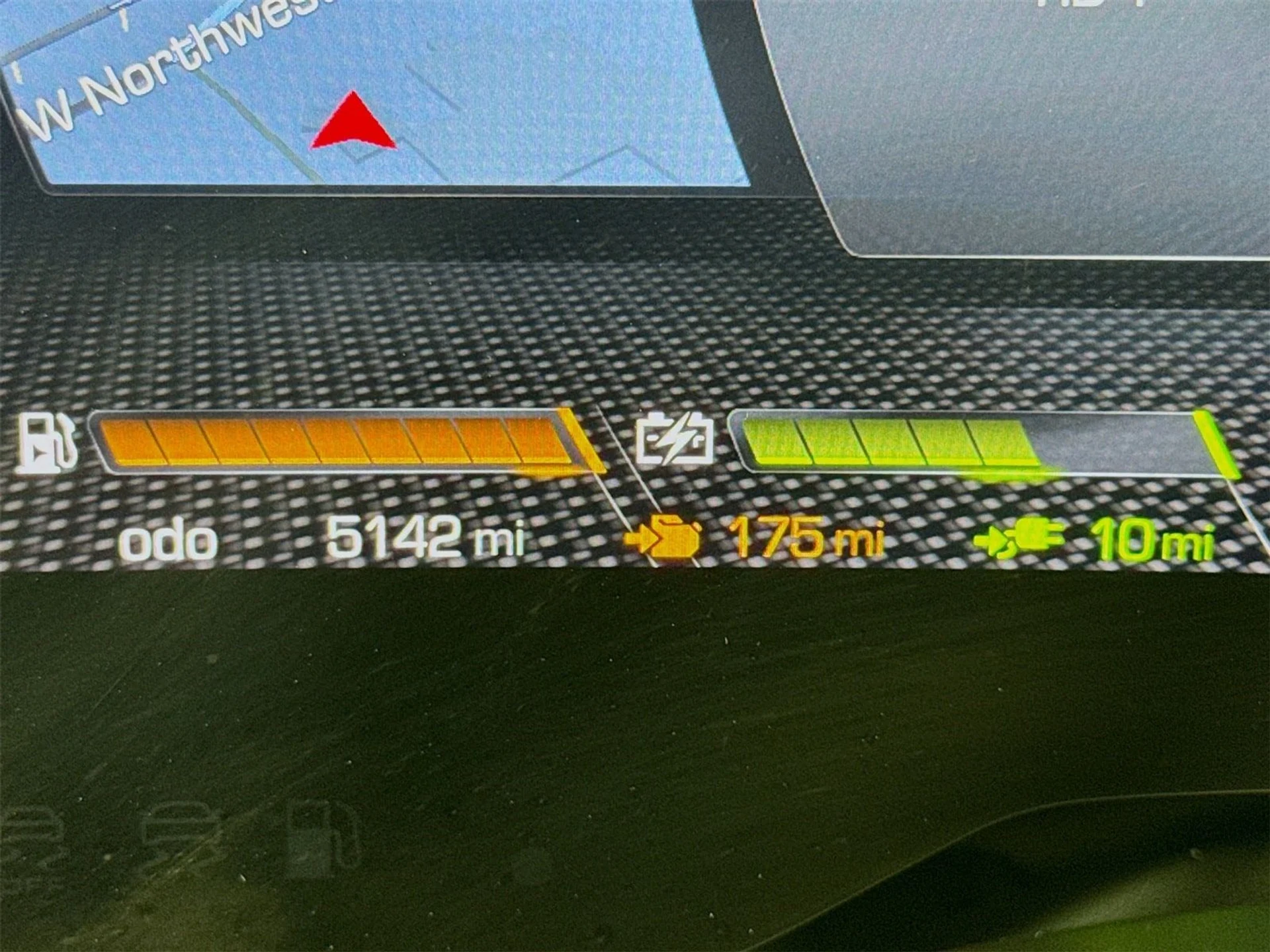 mph011_2480837725_24ce5404de61576a704a4c2e85fbf1a3x_c6a9157eb6