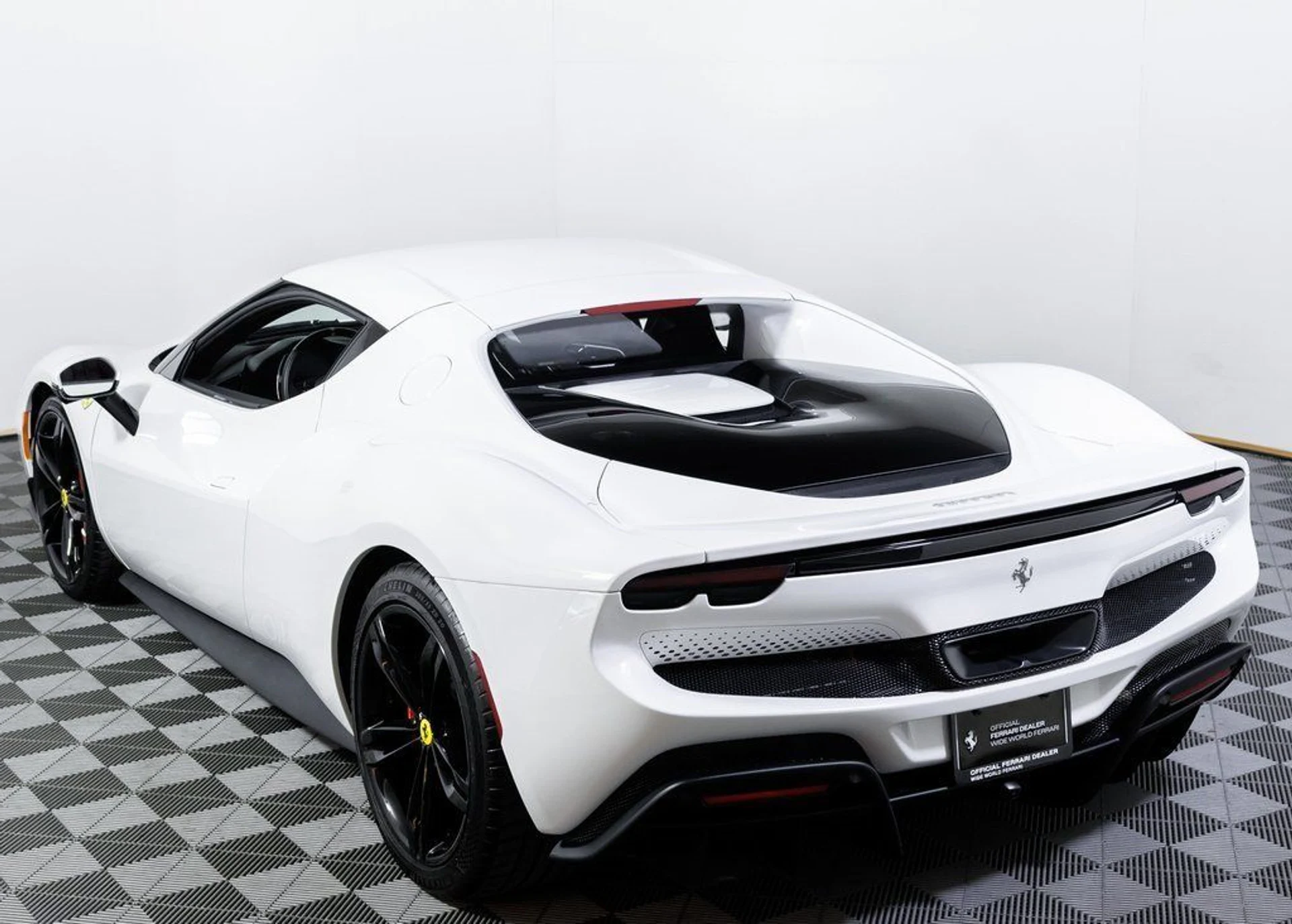 mph011_2480858254_4d7950ba71790eed1dcff0c7479393c5_2fd7eb0b24