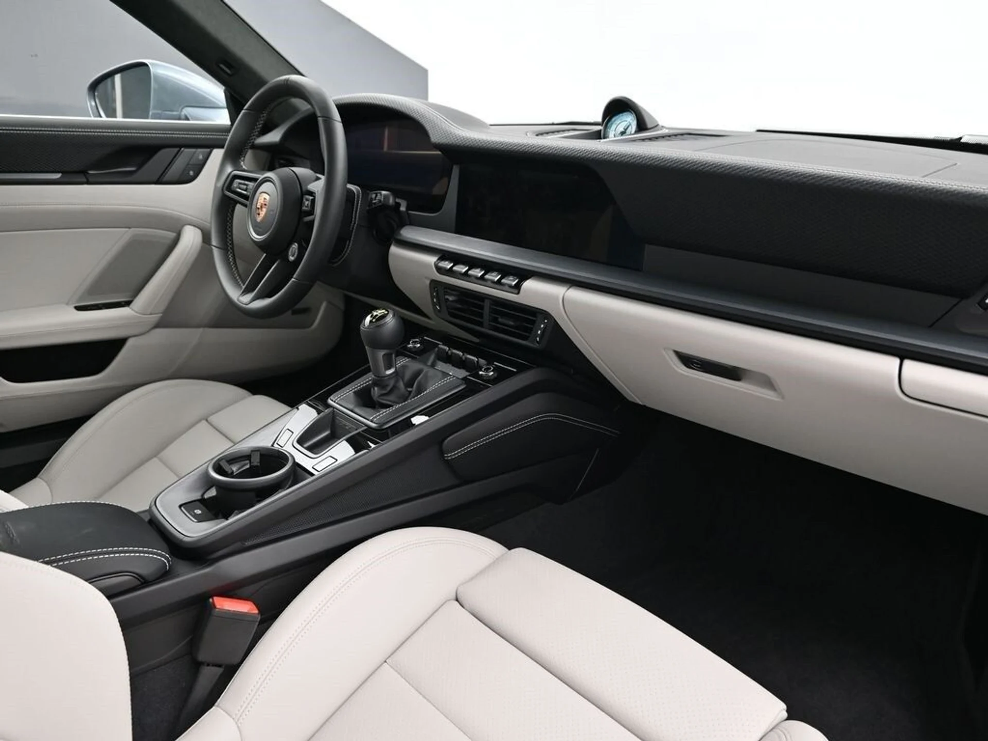 mph011_2481057830_0f8b30946b1f686f63afe89c30dbf8d6x_1a0fa787b4